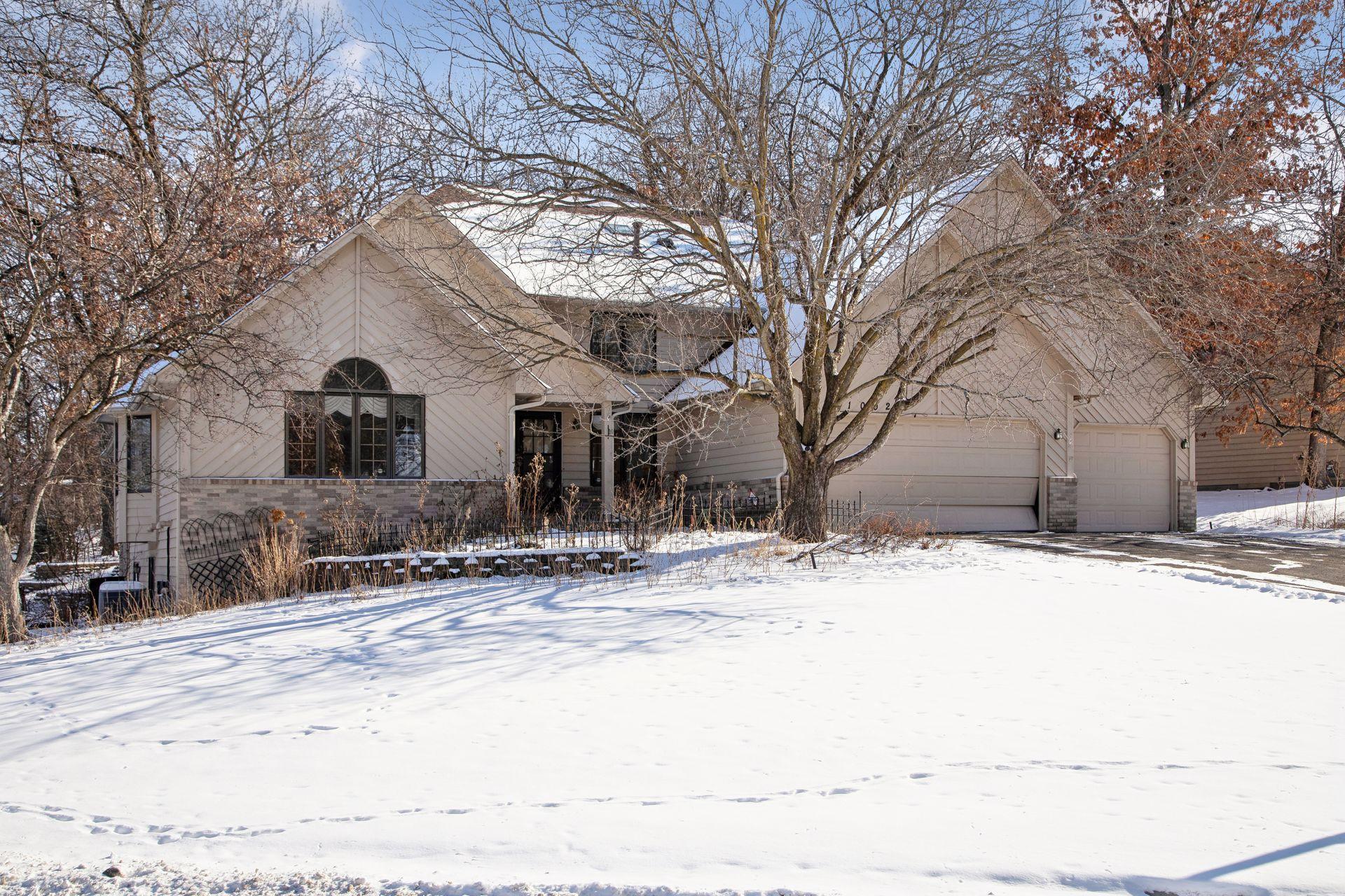 View of Residential at 10025 170th Street, Lakeville MN 55044, Lakeville - Mike Wilen | Minnesota Team Real Estate