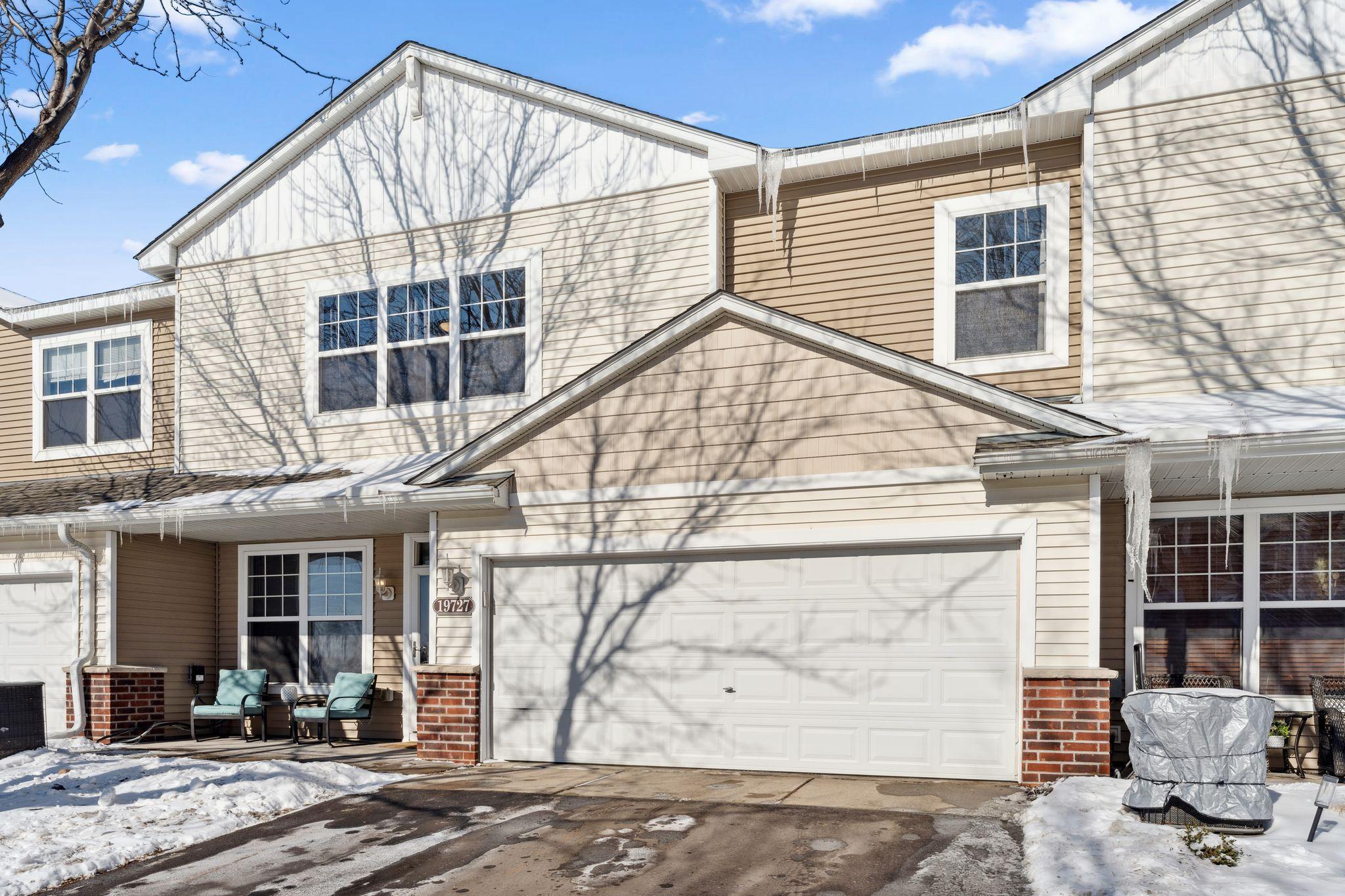 View of Residential at 19727 Escort Trail #704, Farmington MN 55024, Farmington - Mike Wilen | Minnesota Team Real Estate