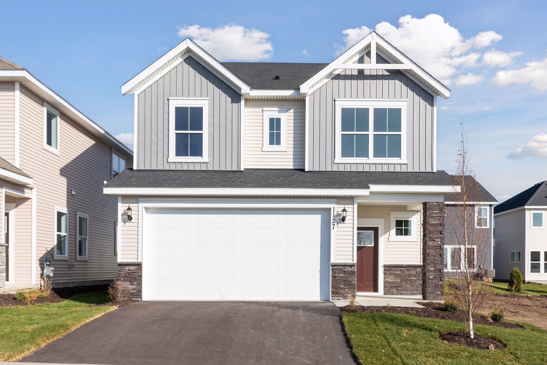 View of Residential at 1169 150th Street, Rosemount MN 55068, Rosemount - Mike Wilen | Minnesota Team Real Estate
