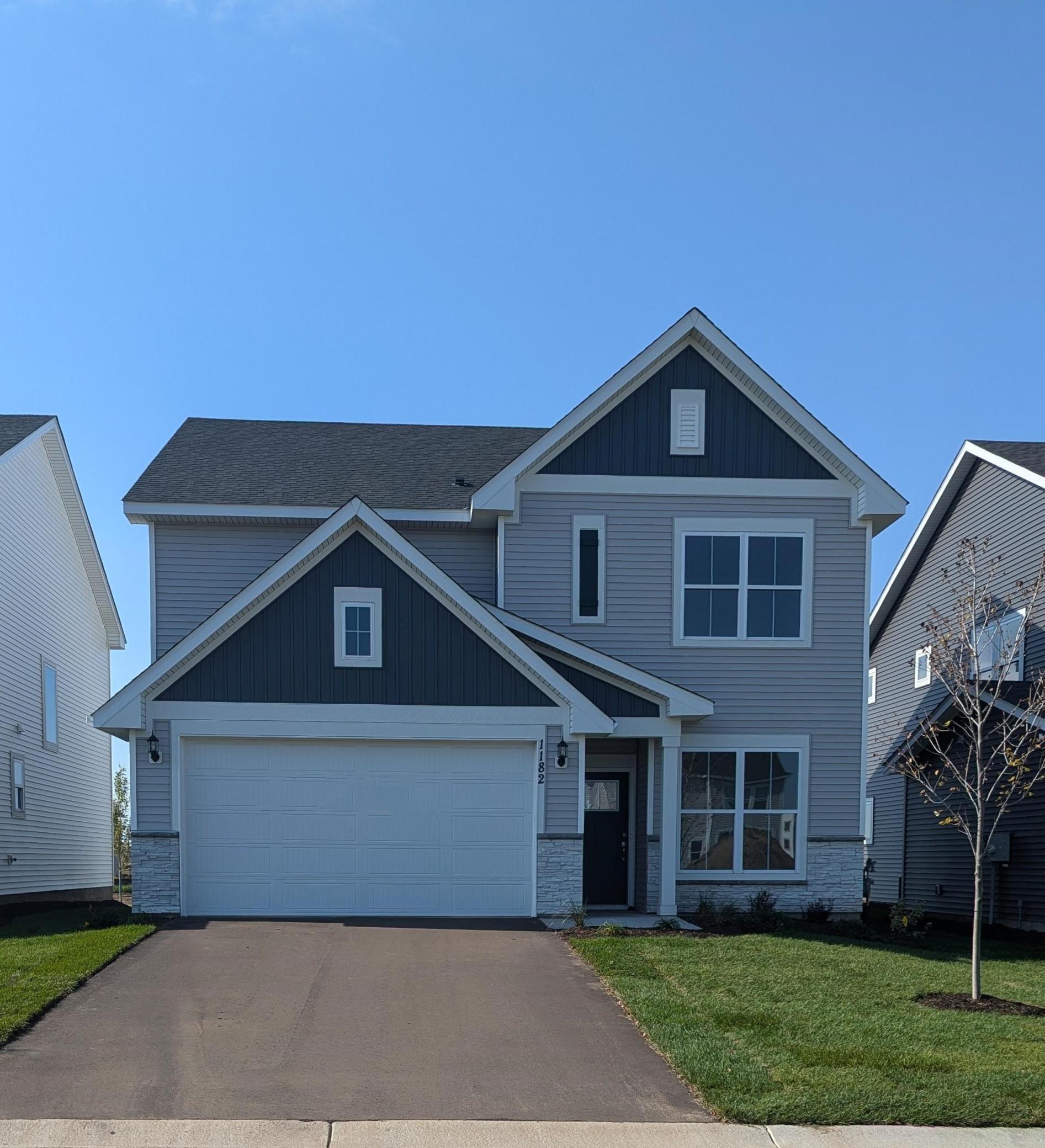 View of Residential at 1118 150th Street, Rosemount MN 55068, Rosemount - Mike Wilen | Minnesota Team Real Estate