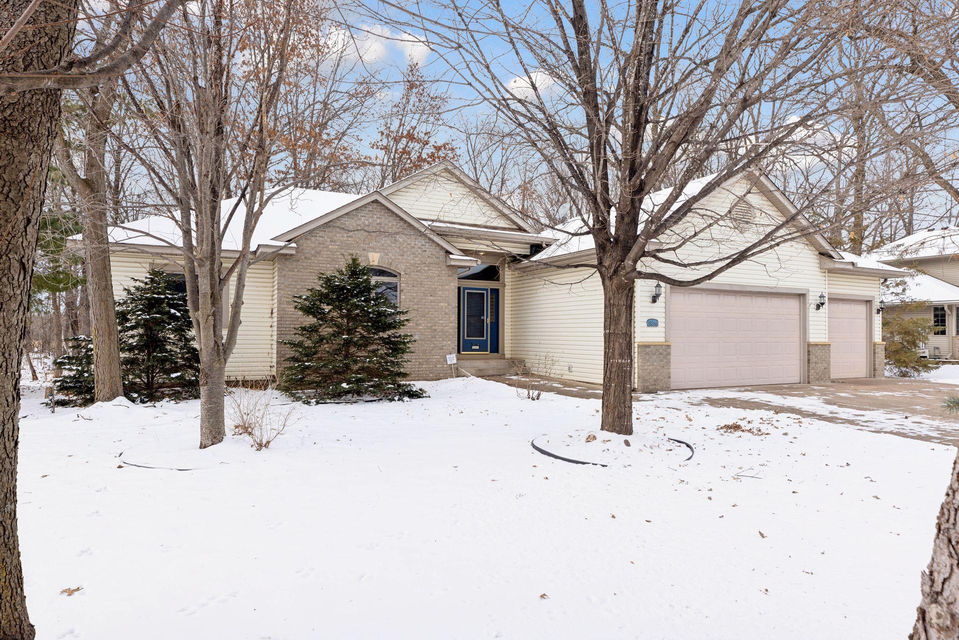View of Residential at 38266 Golden Oaks Trail, North Branch MN 55056, North Branch - Mike Wilen | Minnesota Team Real Estate