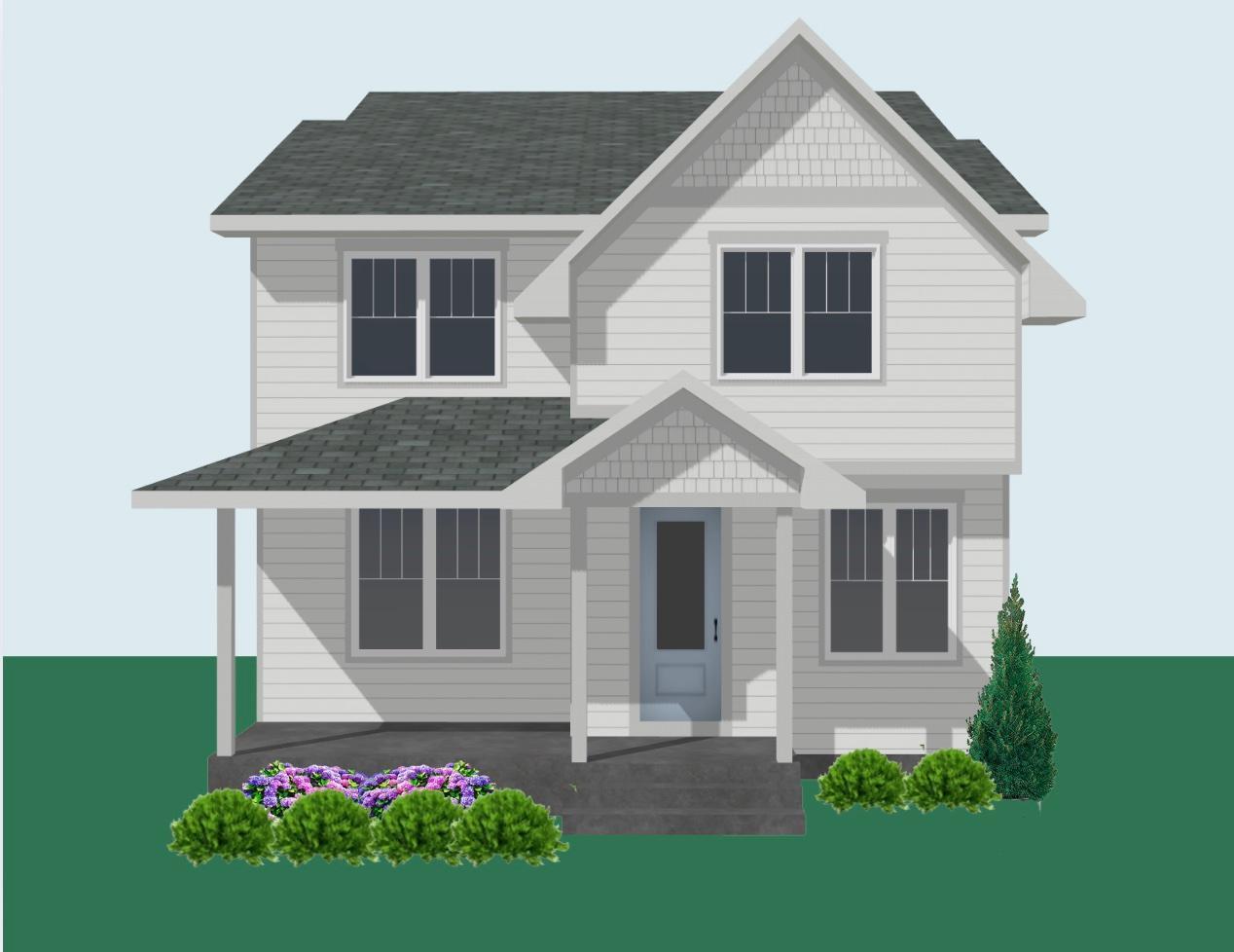 View of Residential at 1241 Stanford Avenue, Saint Paul MN 55105, Saint Paul - Mike Wilen | Minnesota Team Real Estate