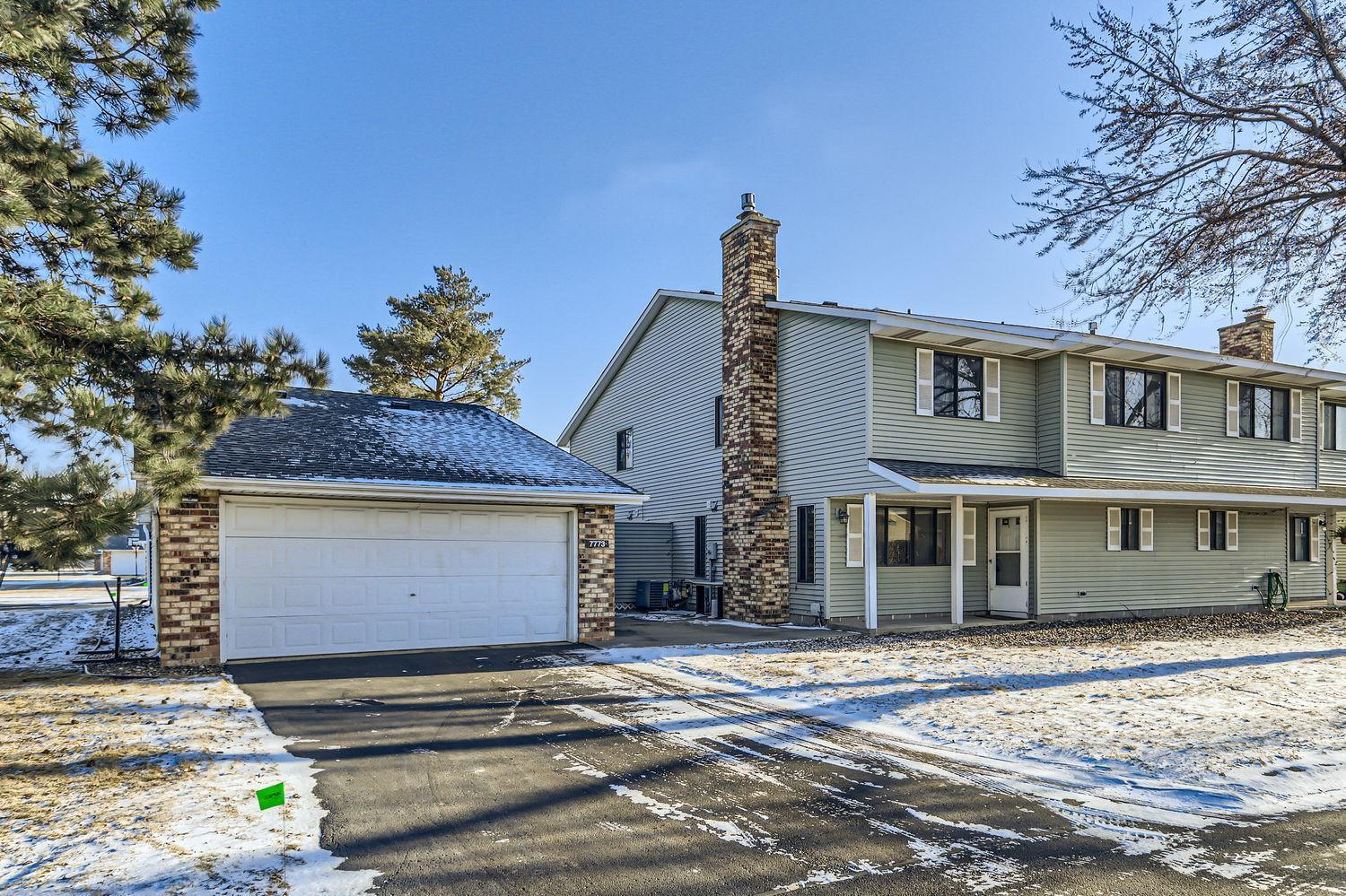 View of Residential at 7773 157th Street, Apple Valley MN 55124, Apple Valley - Mike Wilen | Minnesota Team Real Estate