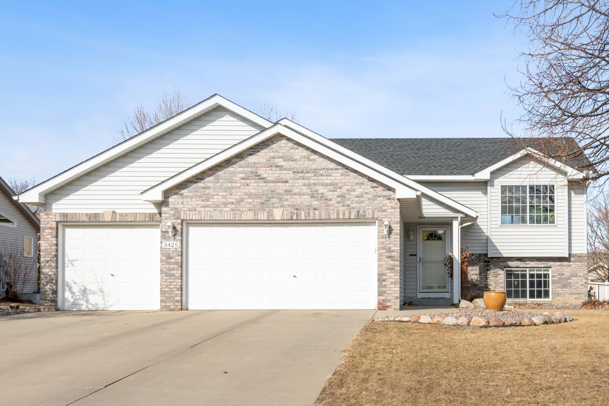 View of Residential at 3425 White Oaks Lane, Woodbury MN 55125, Woodbury - Mike Wilen | Minnesota Team Real Estate