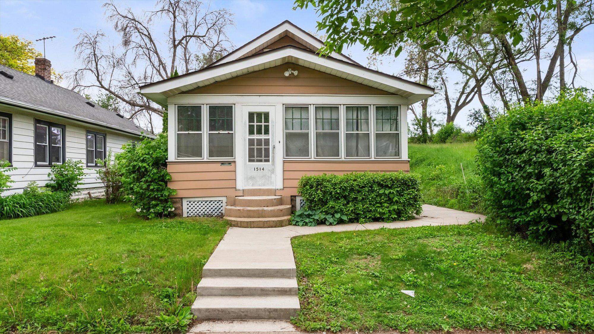 View of Residential at 1514 York Avenue, Saint Paul MN 55106, Saint Paul - Mike Wilen | Minnesota Team Real Estate
