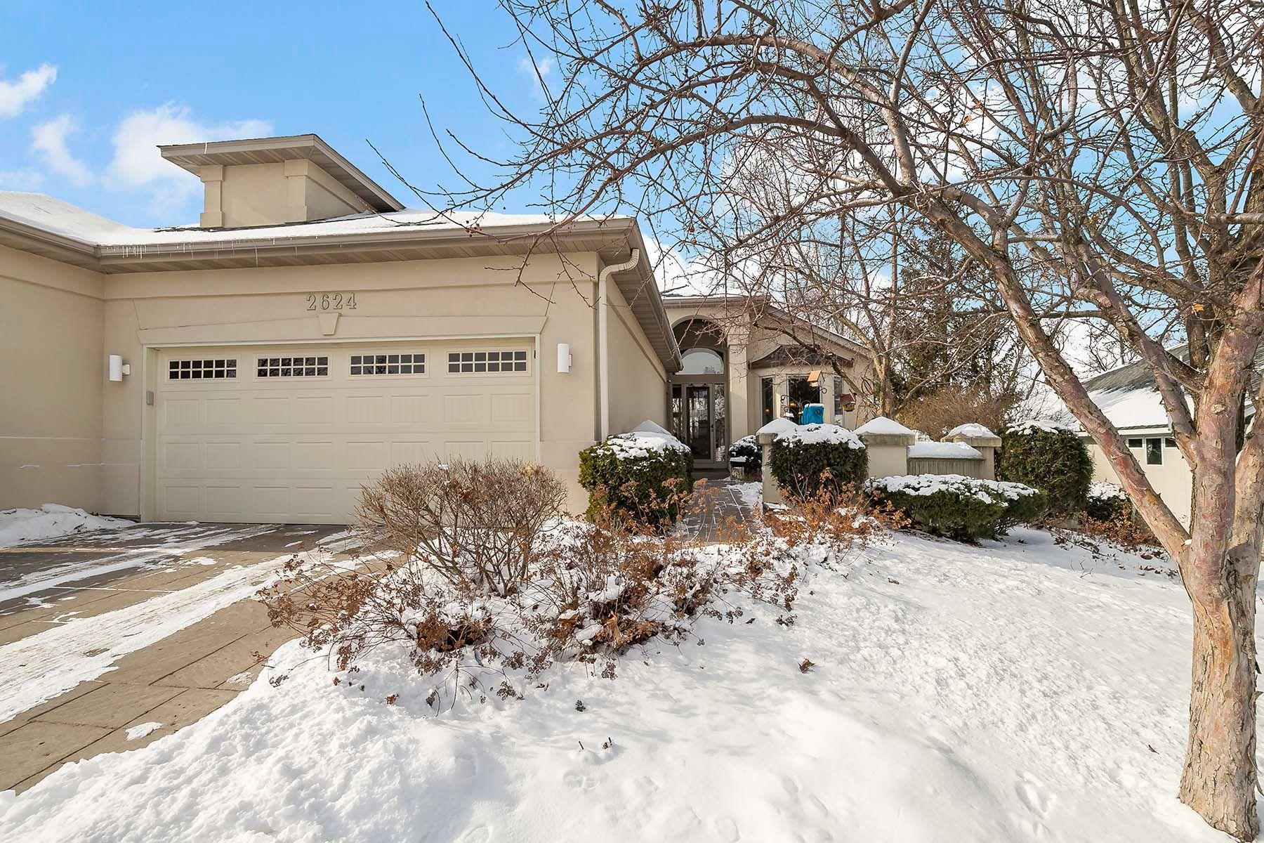 View of Residential at 2624 Cedar Green, Hopkins MN 55305, Hopkins - Mike Wilen | Minnesota Team Real Estate