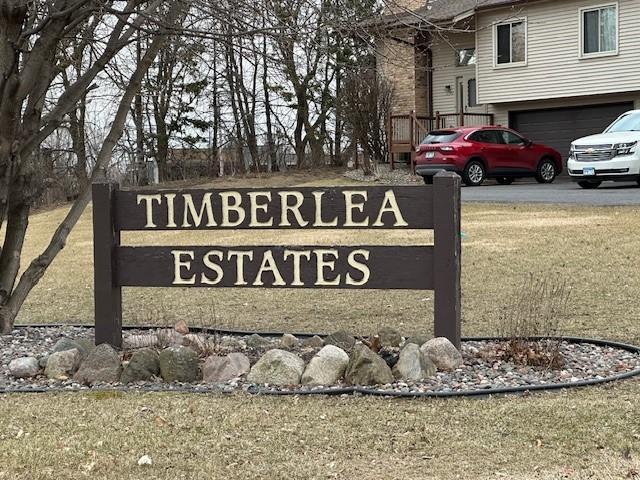 View of Residential at 2303 Amberwood Drive, Woodbury MN 55125, Woodbury - Mike Wilen | Minnesota Team Real Estate