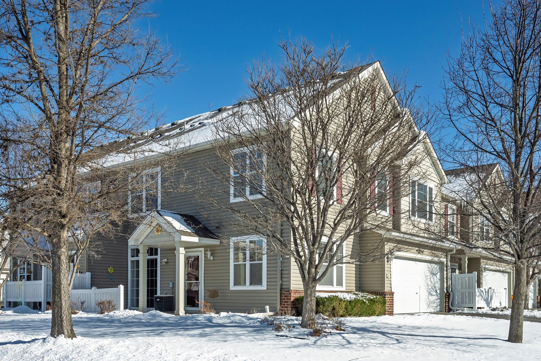 View of Residential at 5030 Holly Lane #5, Plymouth MN 55446, Plymouth - Mike Wilen | Minnesota Team Real Estate