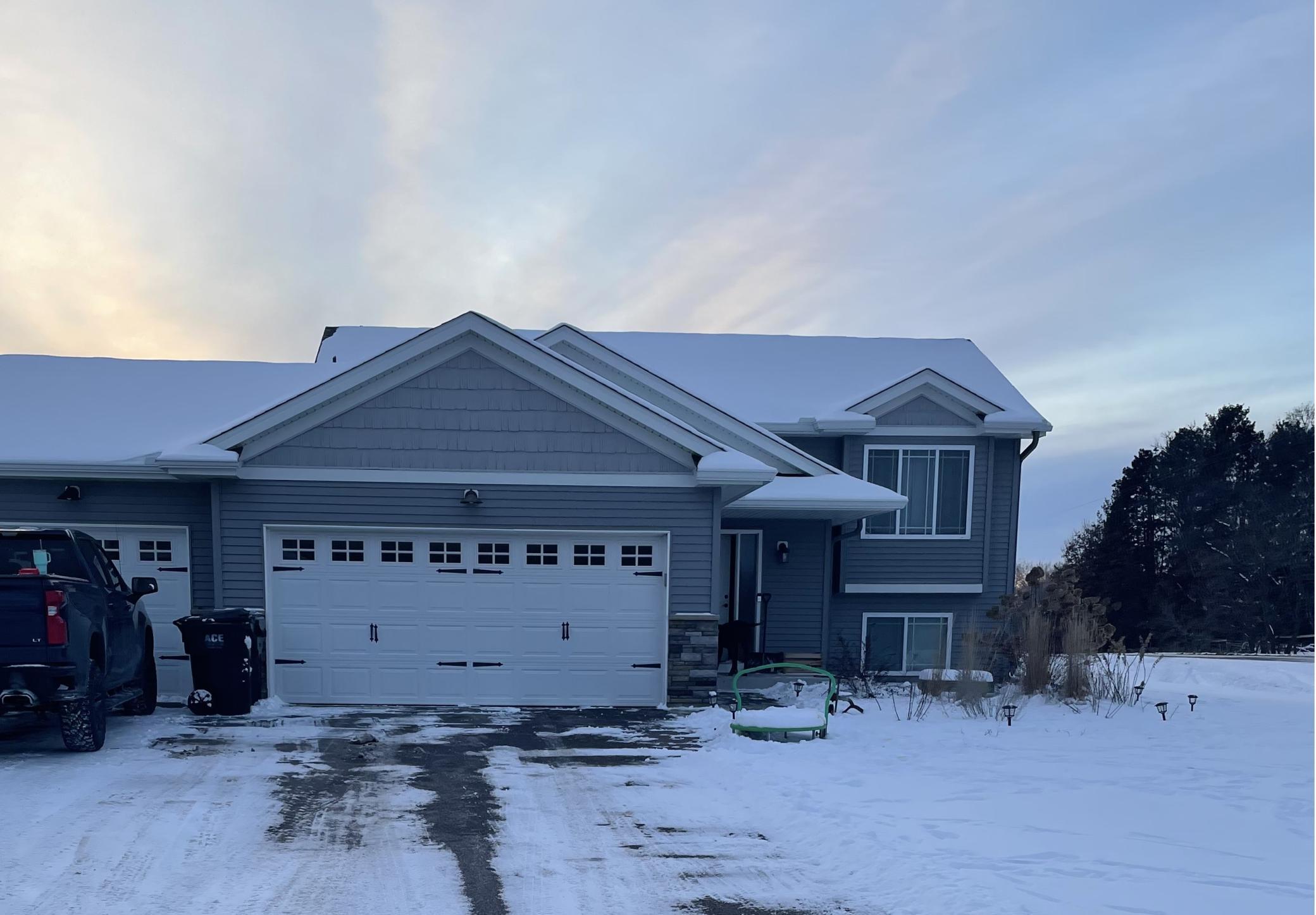 View of Residential at 28288 120th Street, Zimmerman MN 55398, Zimmerman - Mike Wilen | Minnesota Team Real Estate