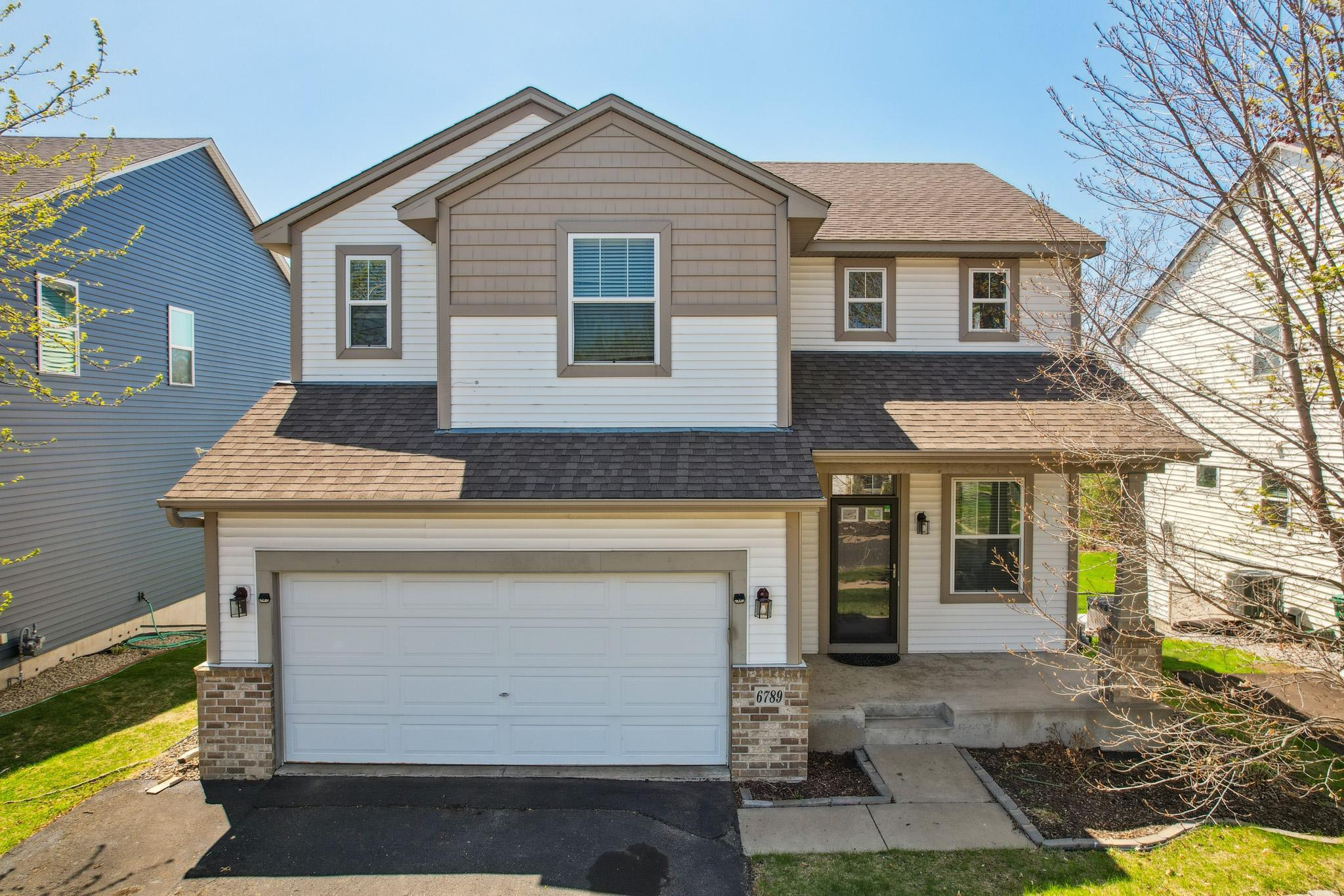 View of Residential at 6789 Troy Lane, Maple Grove MN 55311, Maple Grove - Mike Wilen | Minnesota Team Real Estate