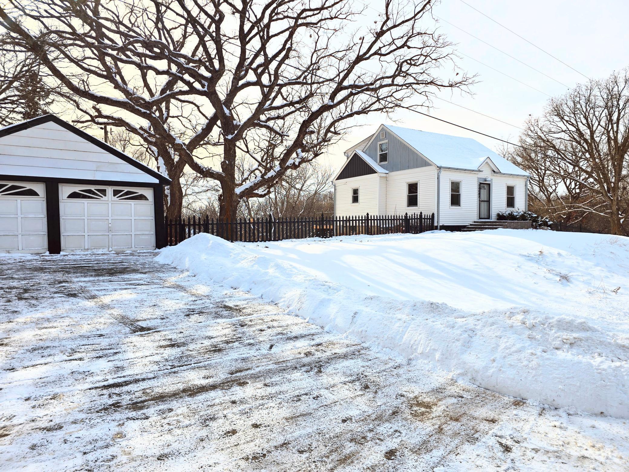 View of Residential at 14087 10th Street, Stillwater MN 55082, Stillwater - Mike Wilen | Minnesota Team Real Estate