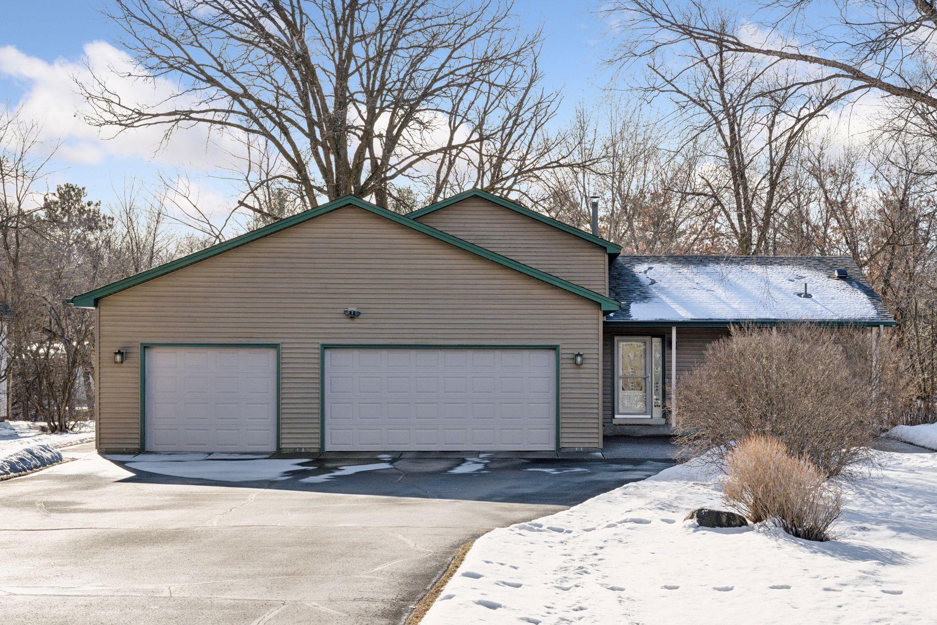 View of Residential at 15121 197th Avenue, Elk River MN 55330, Elk River - Mike Wilen | Minnesota Team Real Estate