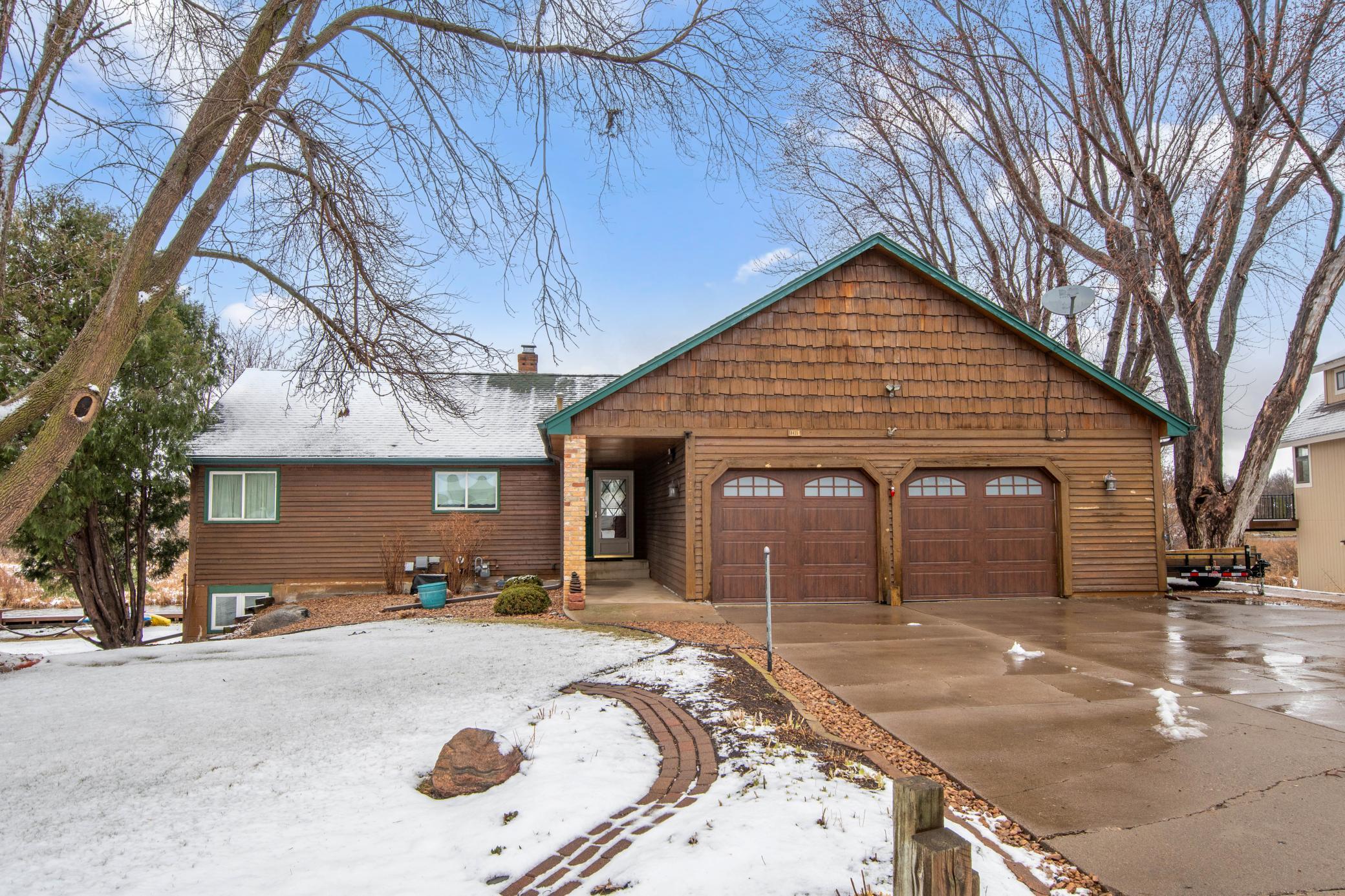 View of Residential at 8455 Shadyview Lane, Maple Grove MN 55311, Maple Grove - Mike Wilen | Minnesota Team Real Estate