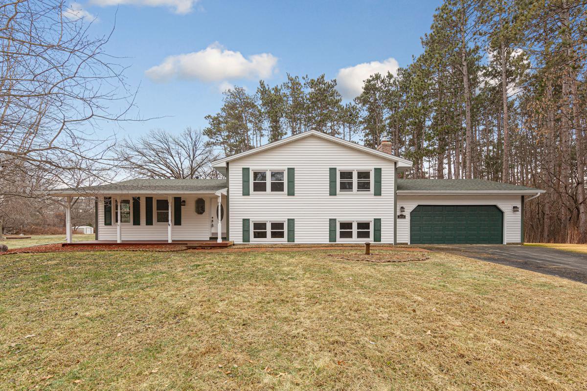 View of Residential at 2418 148th Lane, Ham Lake MN 55304, Ham Lake - Mike Wilen | Minnesota Team Real Estate