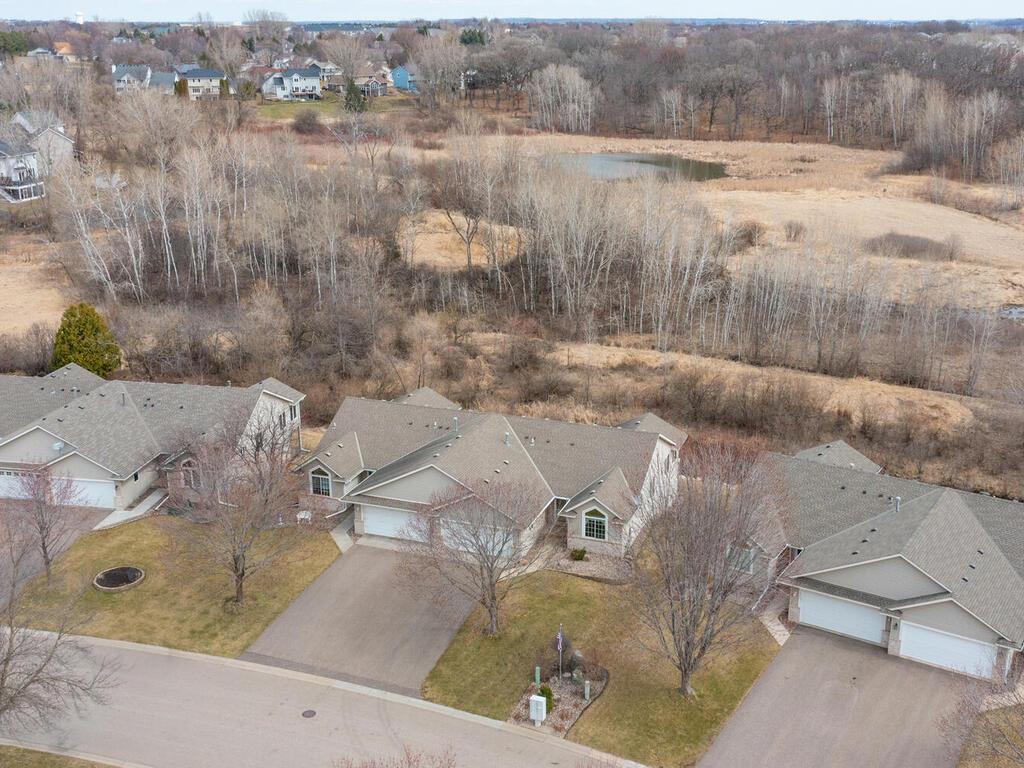 View of Residential at 2961 Aldrich Trail, Woodbury MN 55125, Woodbury - Mike Wilen | Minnesota Team Real Estate