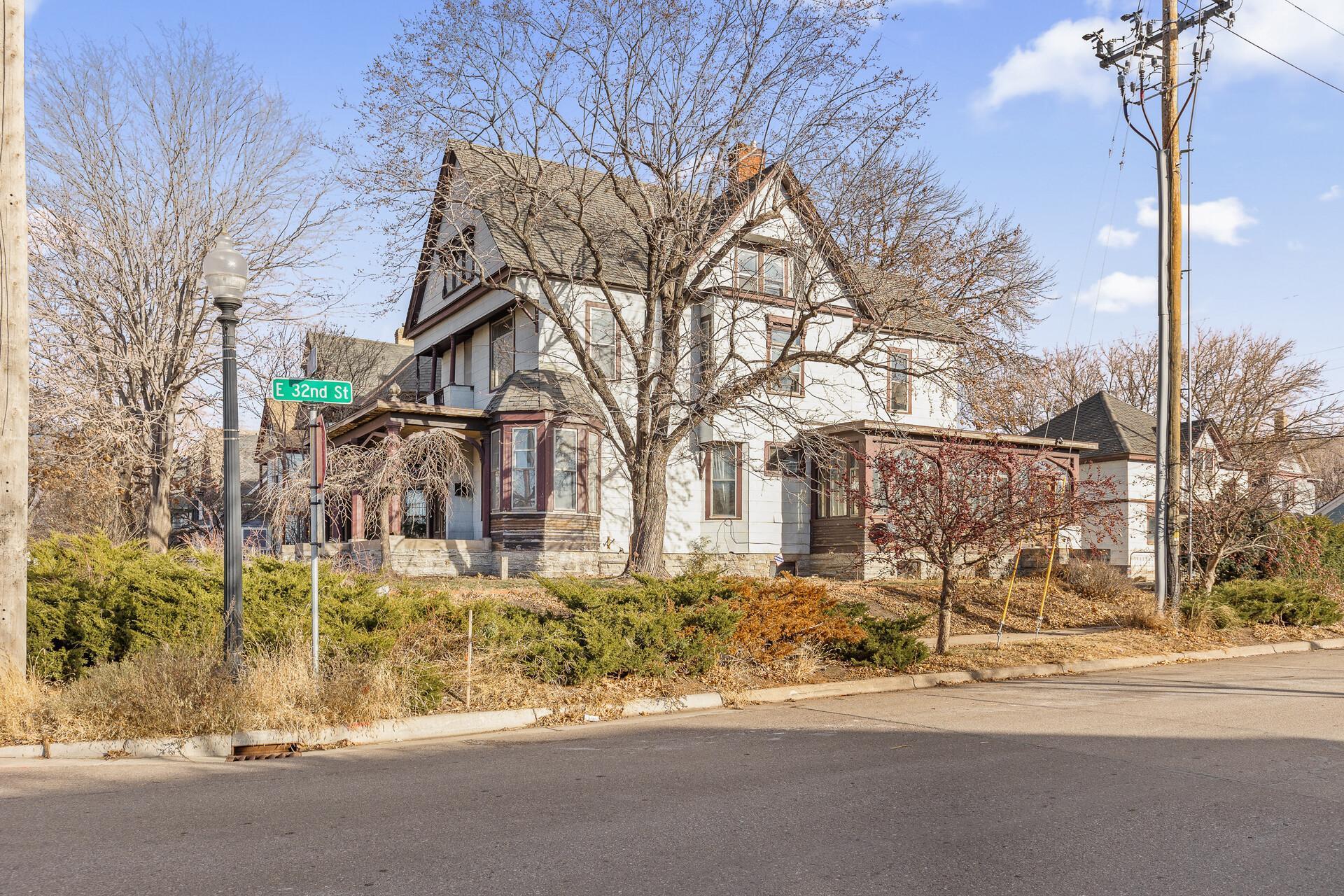 View of Residential at 3145 2nd Avenue, Minneapolis MN 55408, Minneapolis - Mike Wilen | Minnesota Team Real Estate