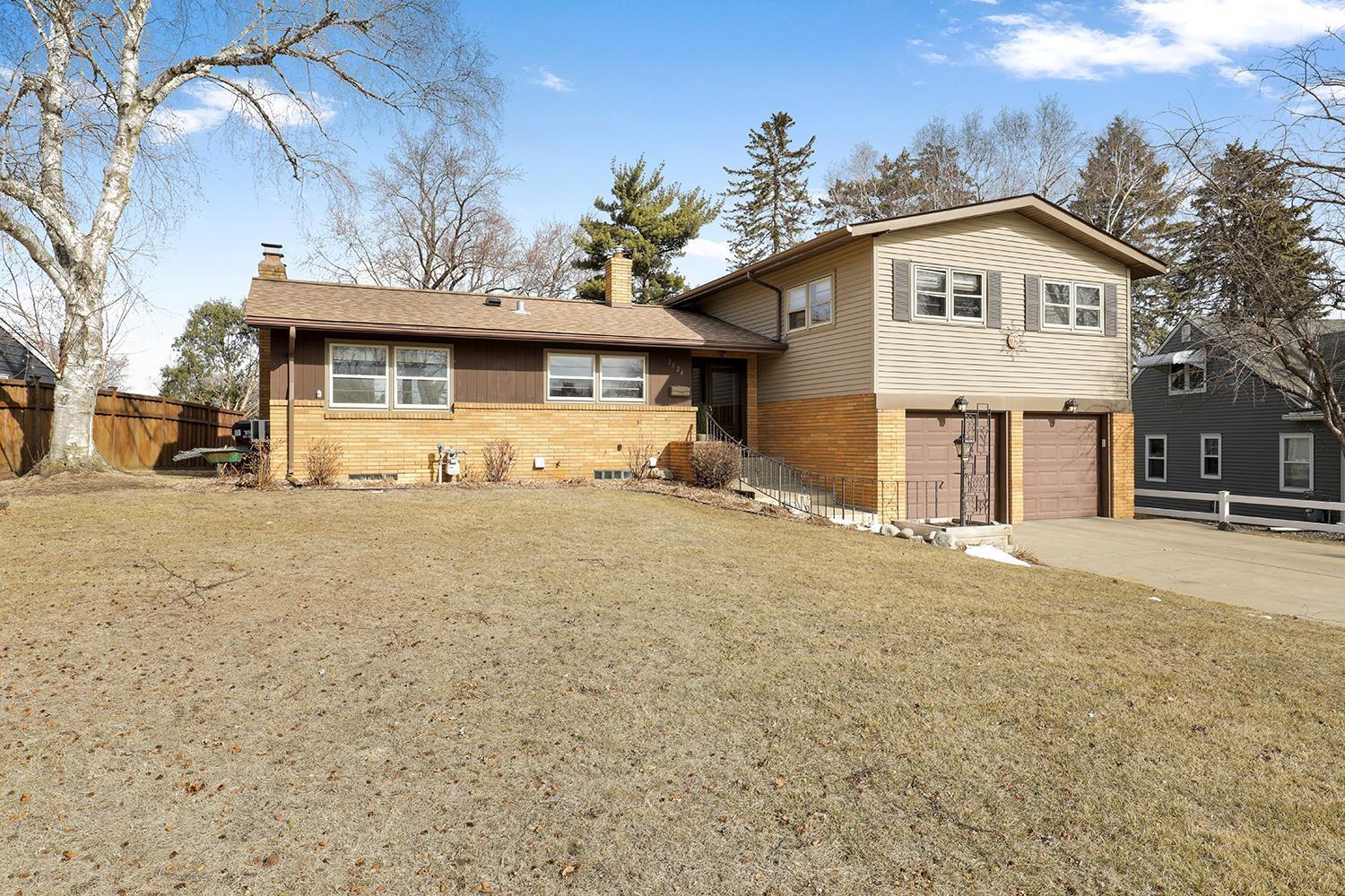 View of Residential at 2324 Isalona Lane, South Saint Paul MN 55075, South Saint Paul - Mike Wilen | Minnesota Team Real Estate