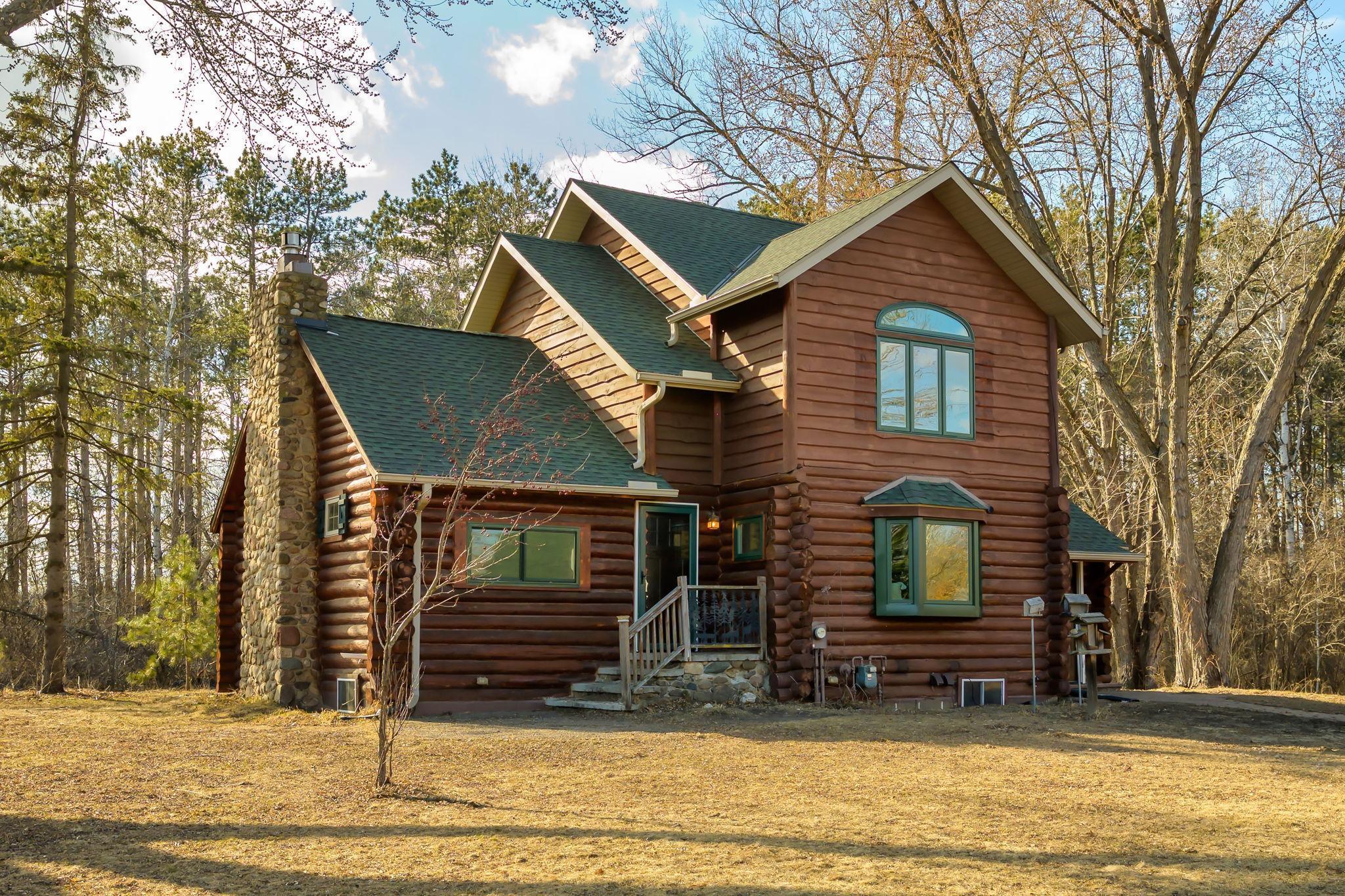 View of Residential at 7135 161st Avenue, Forest Lake MN 55025, Forest Lake - Mike Wilen | Minnesota Team Real Estate