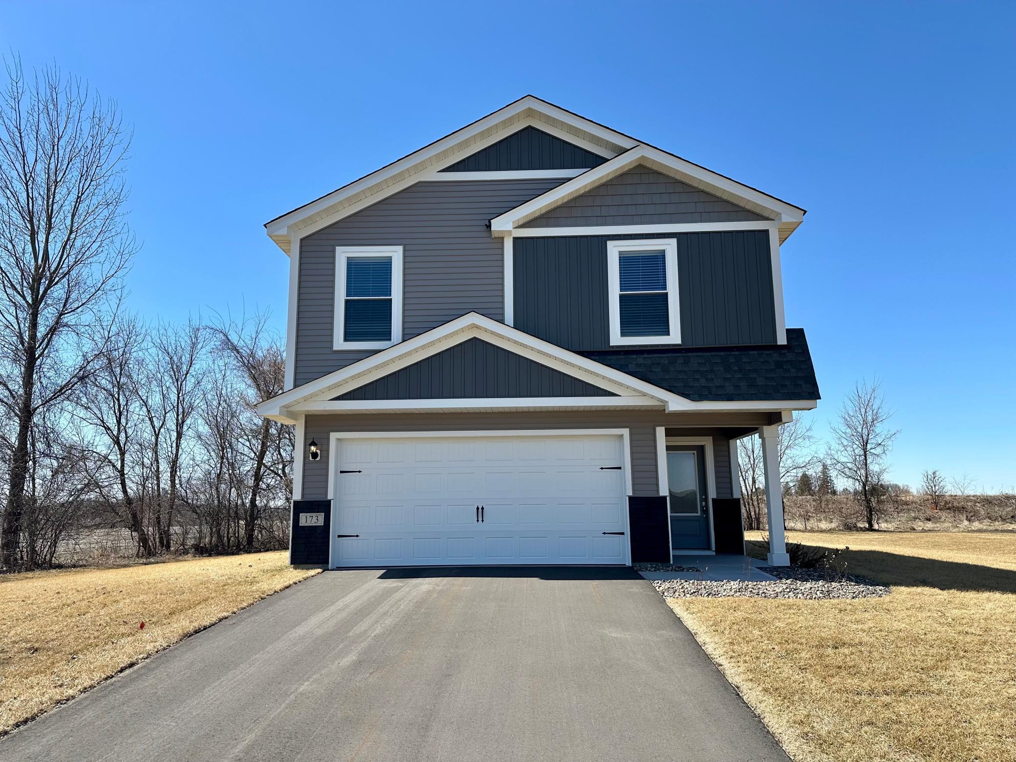 View of Residential at 173 Summerfield Drive, Waverly MN 55390, Waverly - Mike Wilen | Minnesota Team Real Estate