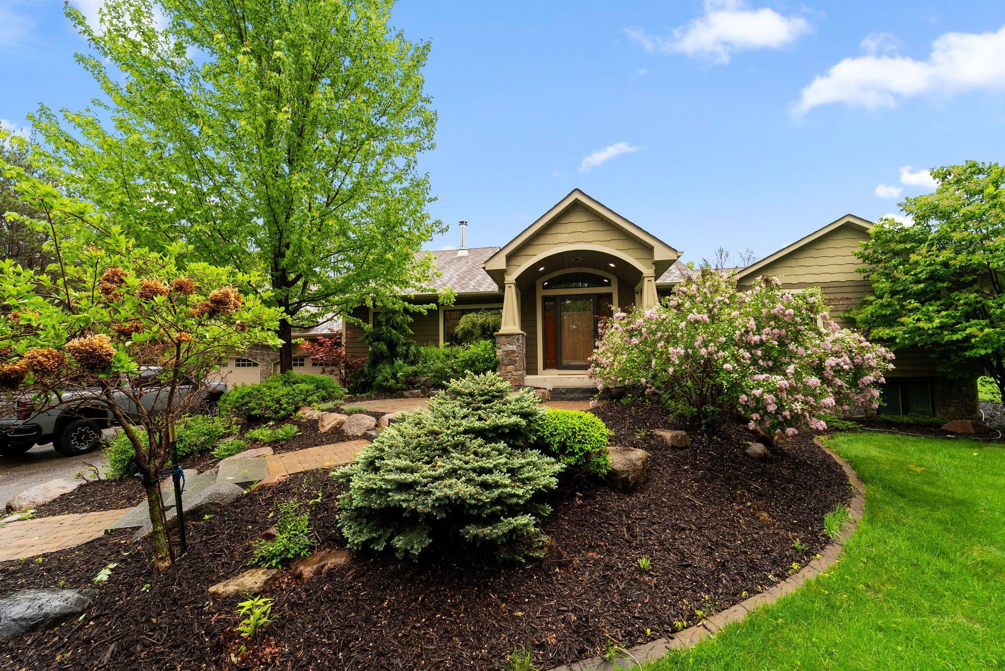 View of Residential at 2650 Fox Street, Orono MN 55391, Orono - Mike Wilen | Minnesota Team Real Estate