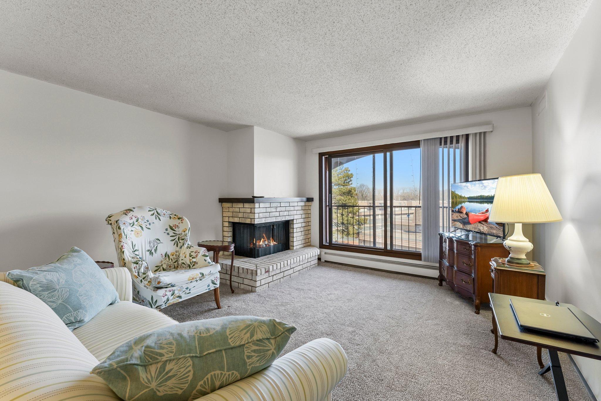 View of Residential at 4710 58th Avenue #310, Crystal MN 55429, Crystal - Mike Wilen | Minnesota Team Real Estate