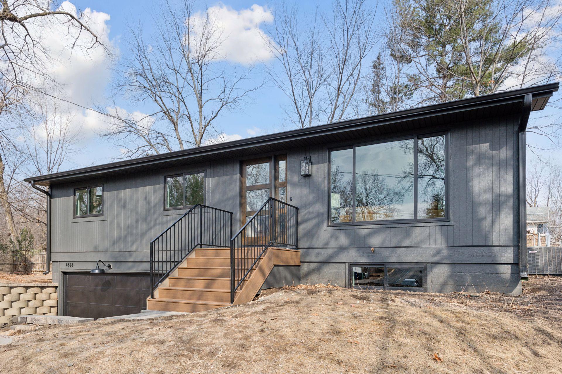 View of Residential at 4628 Aberdeen Road, Mound MN 55364, Mound - Mike Wilen | Minnesota Team Real Estate