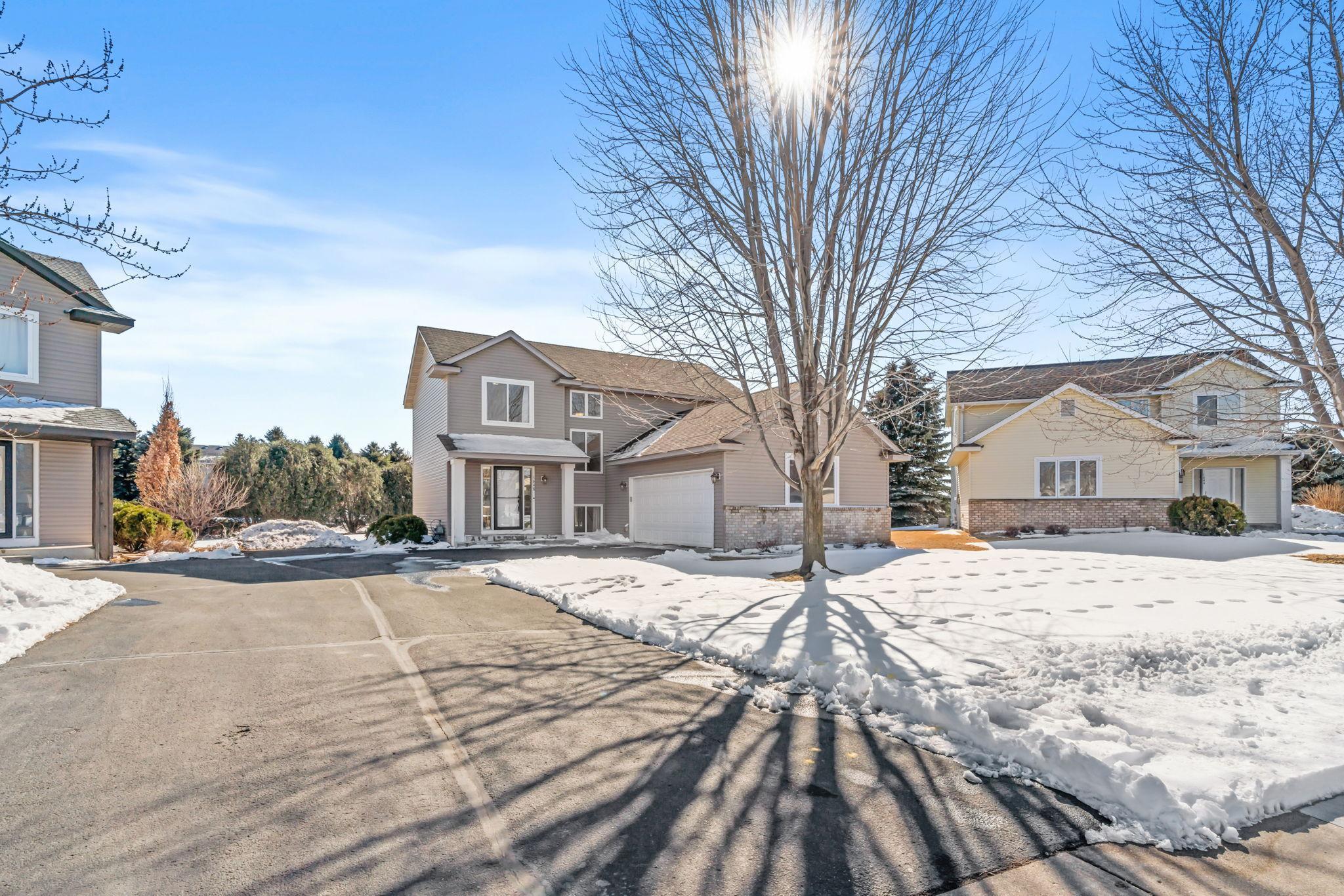 View of Residential at 1648 Philipp Way, Shakopee MN 55379, Shakopee - Mike Wilen | Minnesota Team Real Estate