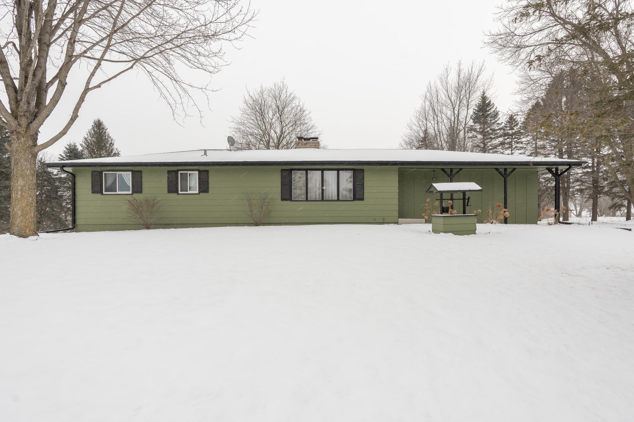 View of Residential at 3415 190th Street, Prior Lake MN 55372, Prior Lake - Mike Wilen | Minnesota Team Real Estate