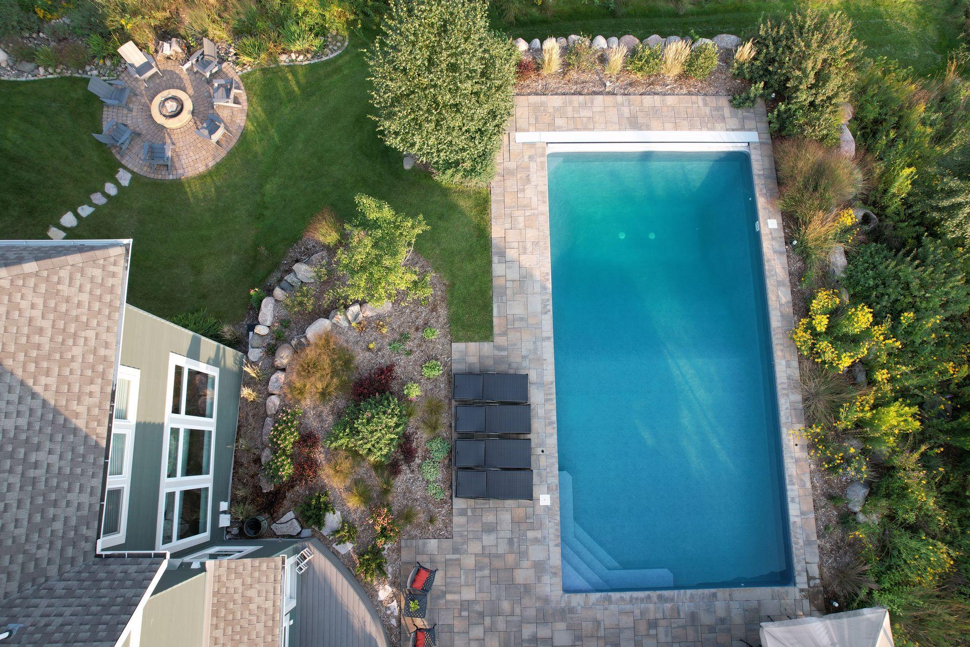 View of Residential at 4765 Augusta Street, Orono MN 55364, Orono - Mike Wilen | Minnesota Team Real Estate