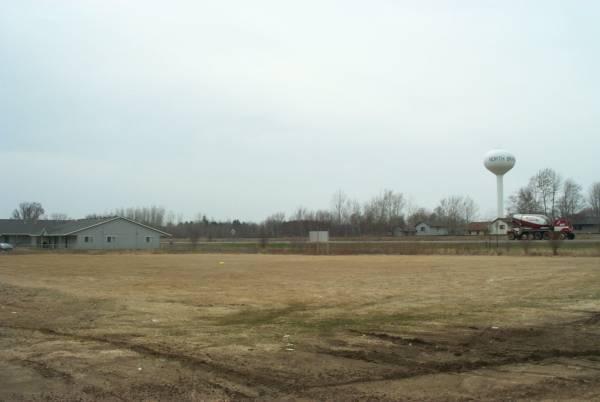 View of Land at TBD Ash Street, North Branch MN 55056, North Branch (4 of 5) - Mike Wilen | Minnesota Team Real Estate
