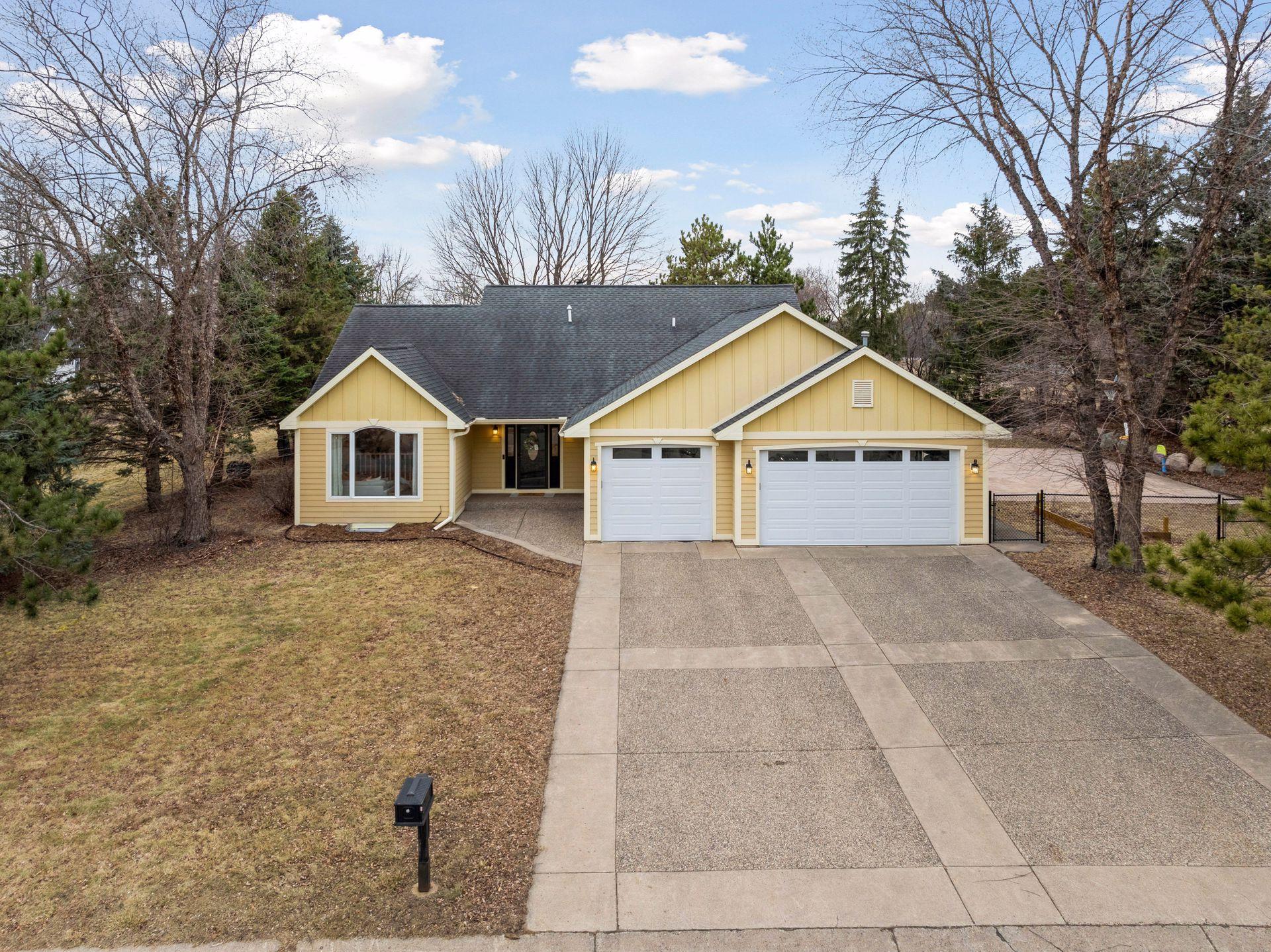 View of Residential at 2456 Oak Glen Trail, Stillwater MN 55082, Stillwater - Mike Wilen | Minnesota Team Real Estate