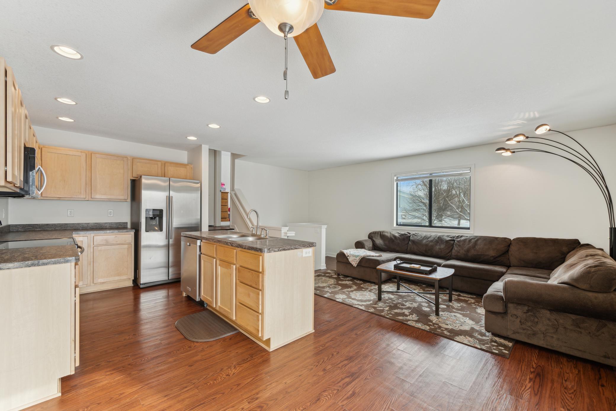 View of Residential at 3740 156th Street, Rosemount MN 55068, Rosemount - Mike Wilen | Minnesota Team Real Estate