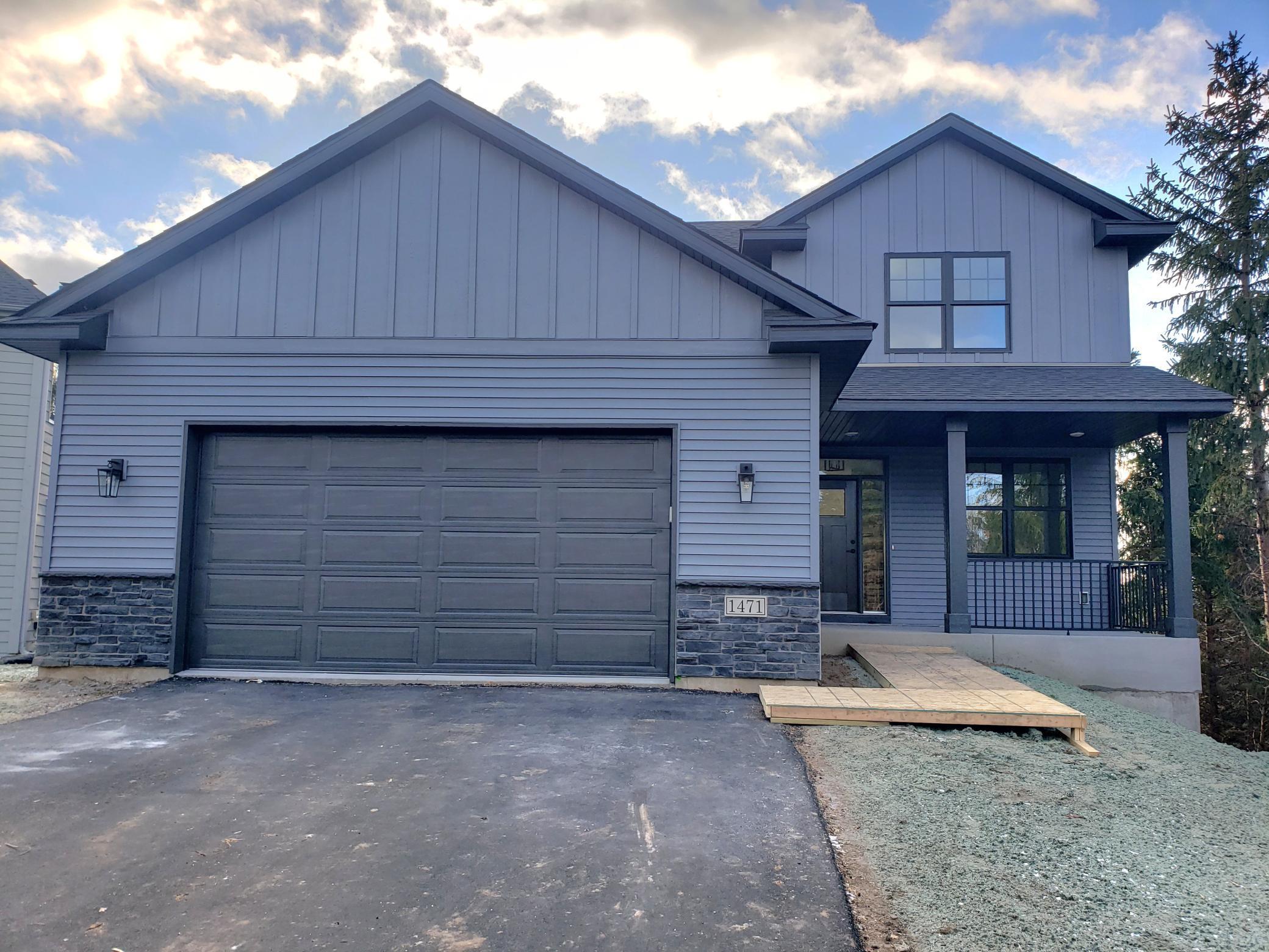 View of Residential at 560 Sunrise Drive, Little Canada MN 55117, Little Canada - Mike Wilen | Minnesota Team Real Estate