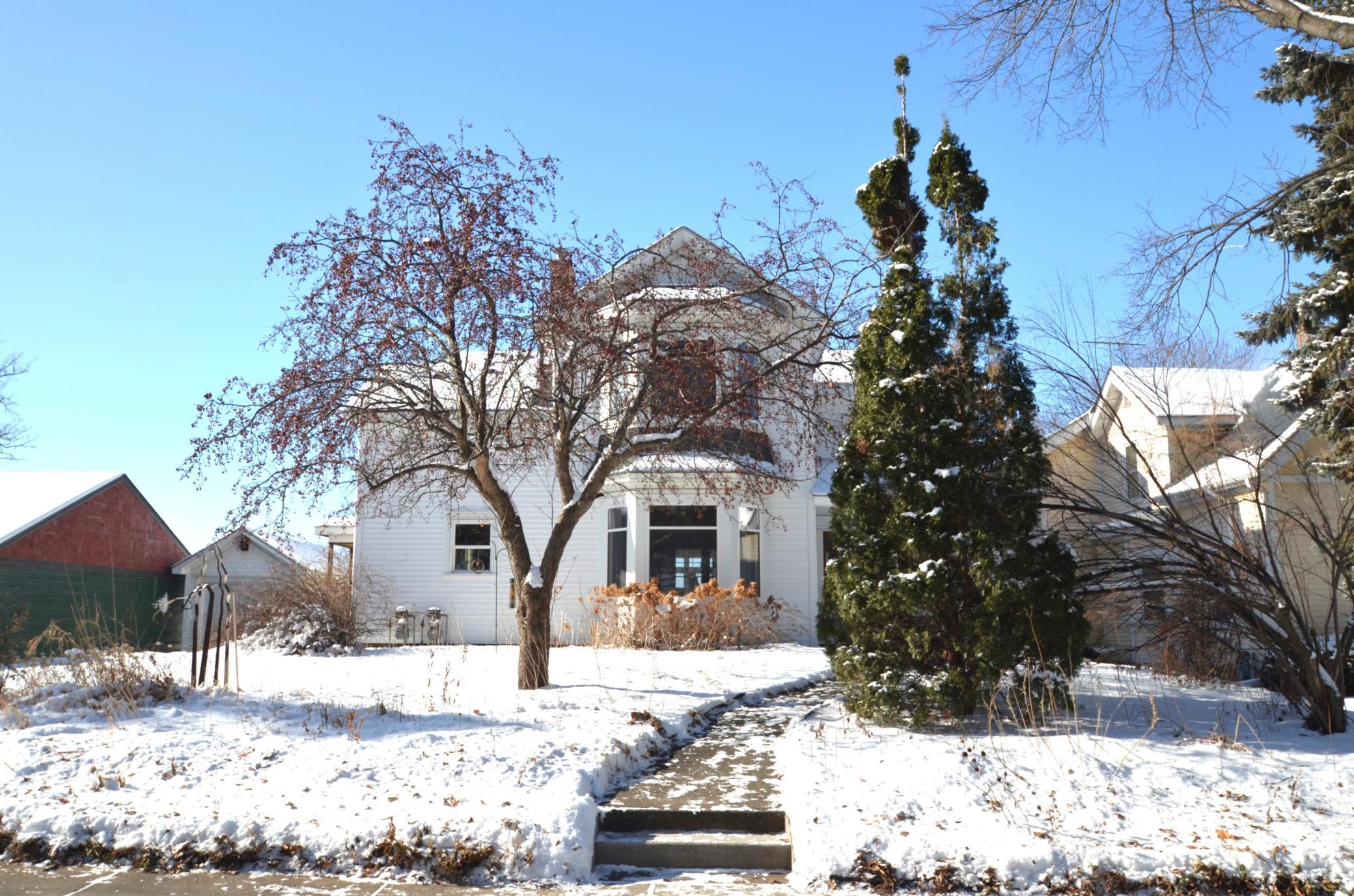 View of Residential at 868 Mound Street, Saint Paul MN 55106, Saint Paul - Mike Wilen | Minnesota Team Real Estate