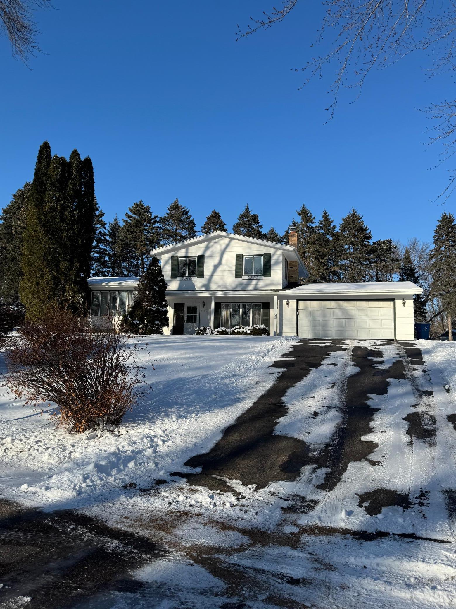 View of Residential at 2040 Vagabond Lane, Plymouth MN 55447, Plymouth - Mike Wilen | Minnesota Team Real Estate