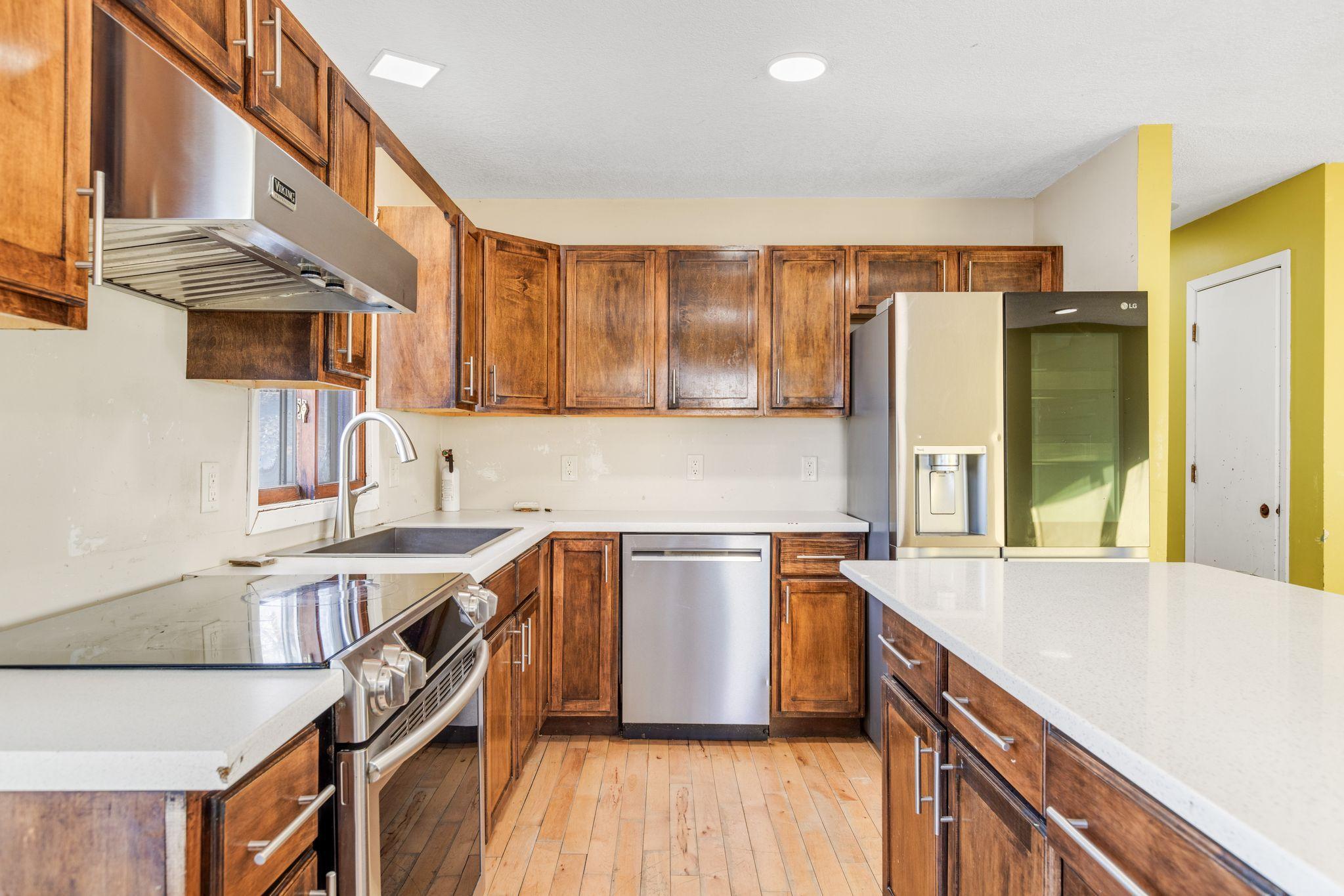 View of Residential at 3749 226th Avenue, Saint Francis MN 55070, Saint Francis - Mike Wilen | Minnesota Team Real Estate