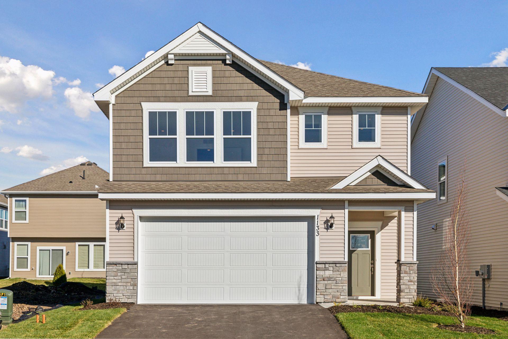 View of Residential at 14892 Ardgillan Road, Rosemount MN 55068, Rosemount - Mike Wilen | Minnesota Team Real Estate