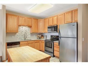 View of Residential at 4824 53rd Street #414, Minneapolis MN 55417, Minneapolis - Mike Wilen | Minnesota Team Real Estate