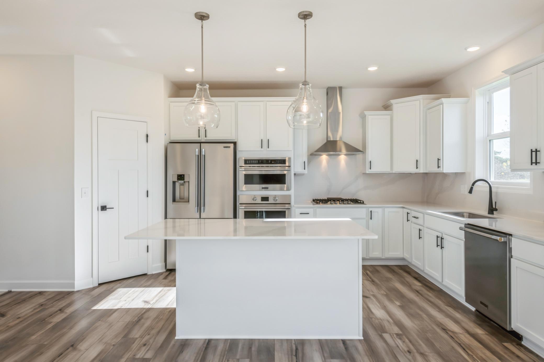 View of Residential at 20386 Gallifrey Way, Lakeville MN 55044, Lakeville - Mike Wilen | Minnesota Team Real Estate