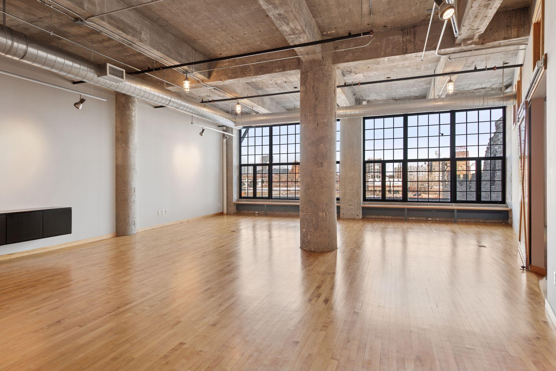 View of Residential at 700 2nd Street #W20, Minneapolis MN 55401, Minneapolis - Mike Wilen | Minnesota Team Real Estate