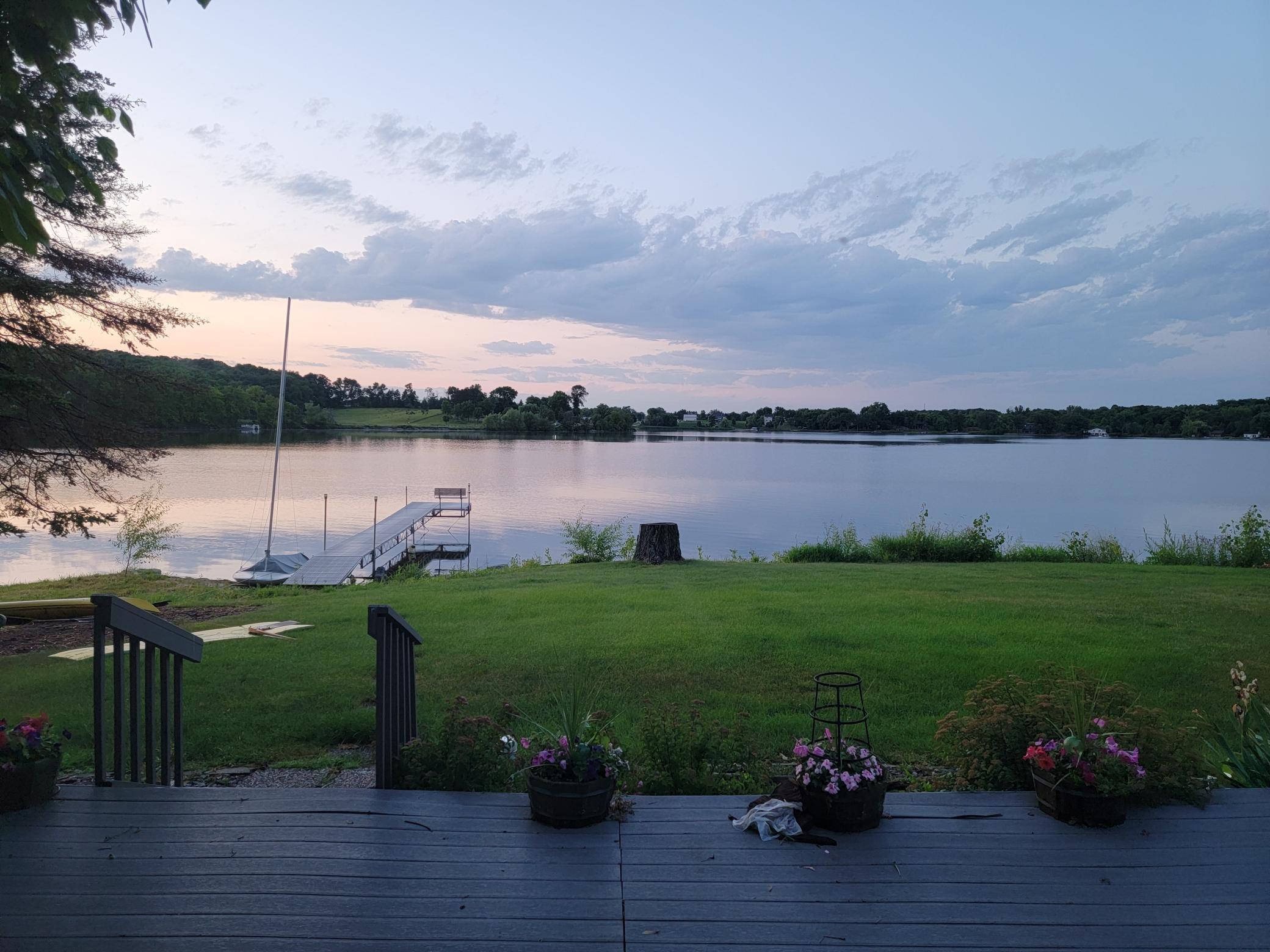 View of Residential at 1008 44th Street, Buffalo MN 55313, Buffalo - Mike Wilen | Minnesota Team Real Estate