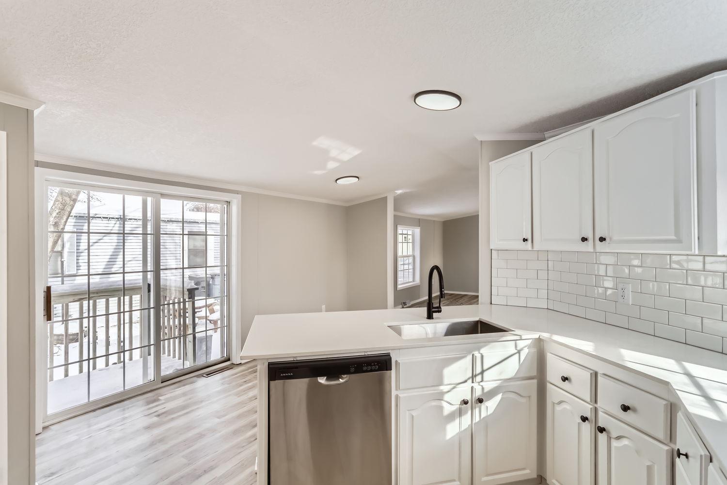 View of Residential at 1620 Knight Street, Shoreview MN 55126, Shoreview - Mike Wilen | Minnesota Team Real Estate