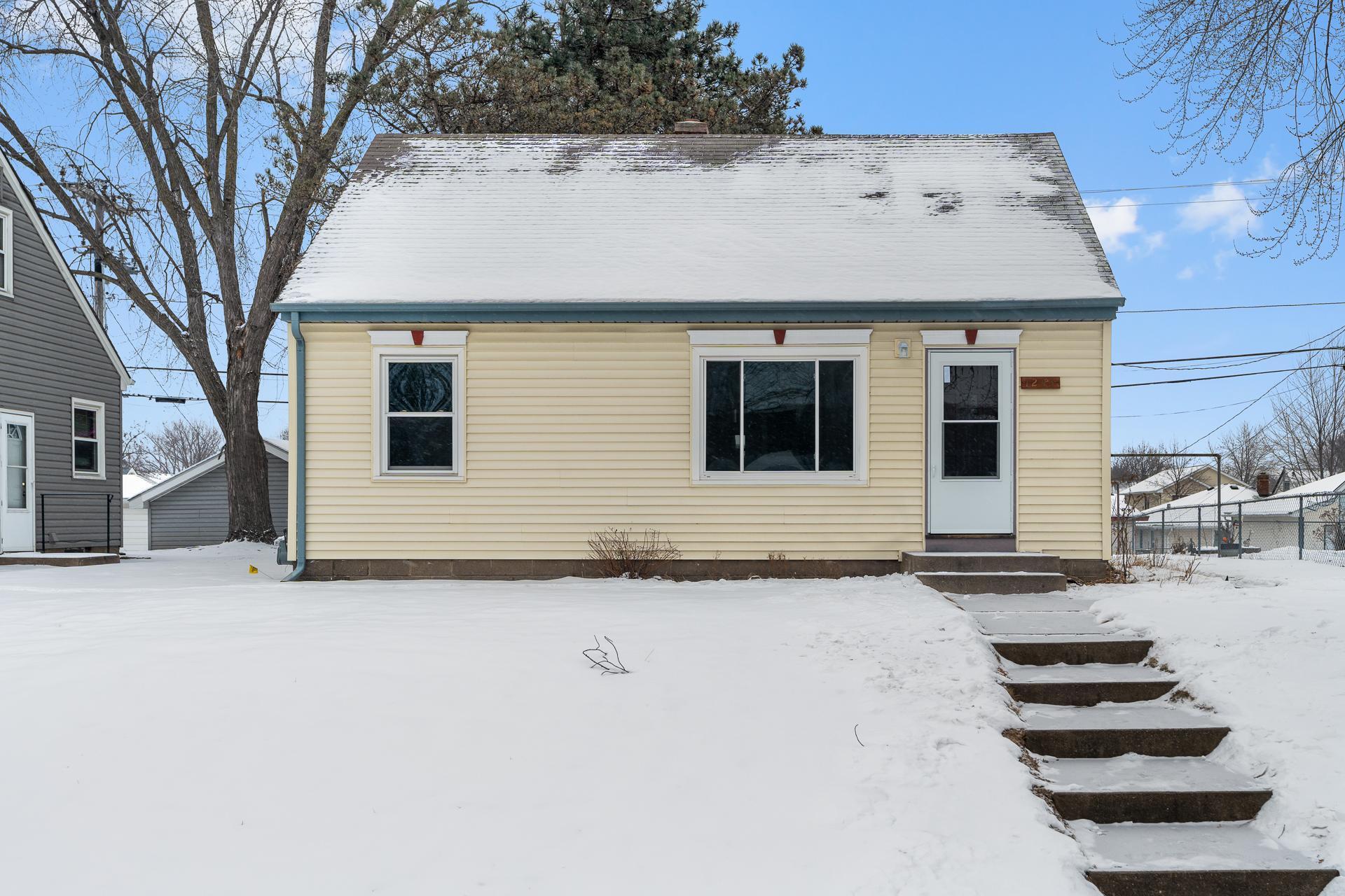 View of Residential at 1243 7th Avenue, South Saint Paul MN 55075, South Saint Paul - Mike Wilen | Minnesota Team Real Estate
