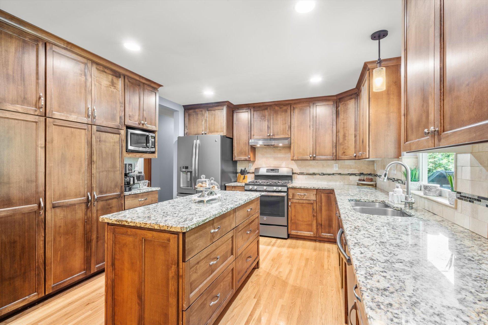 View of Residential at 8224 Morris Road, Bloomington MN 55437, Bloomington - Mike Wilen | Minnesota Team Real Estate