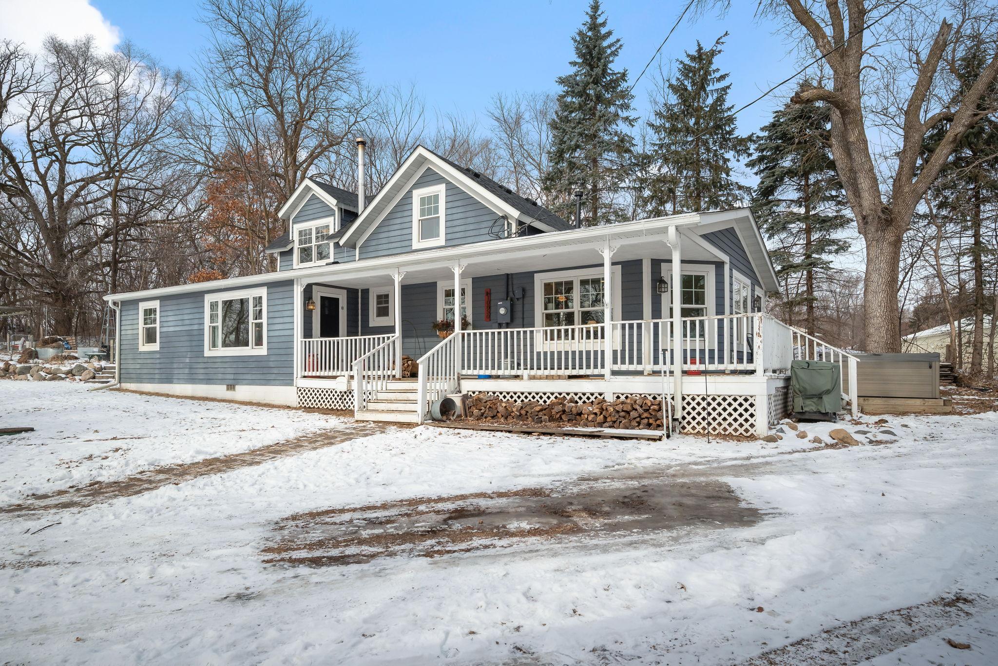 View of Residential at 10850 County Road 43, Chaska MN 55318, Chaska - Mike Wilen | Minnesota Team Real Estate