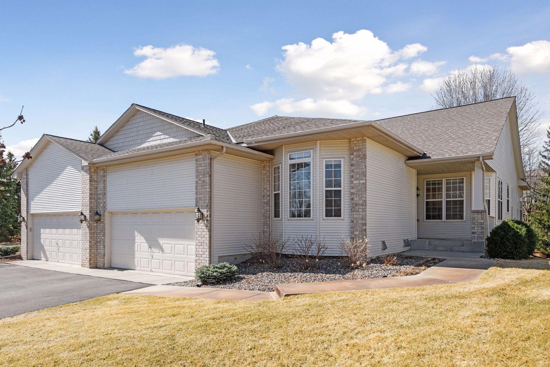 View of Residential at 17491 Haralson Drive, Eden Prairie MN 55347, Eden Prairie - Mike Wilen | Minnesota Team Real Estate