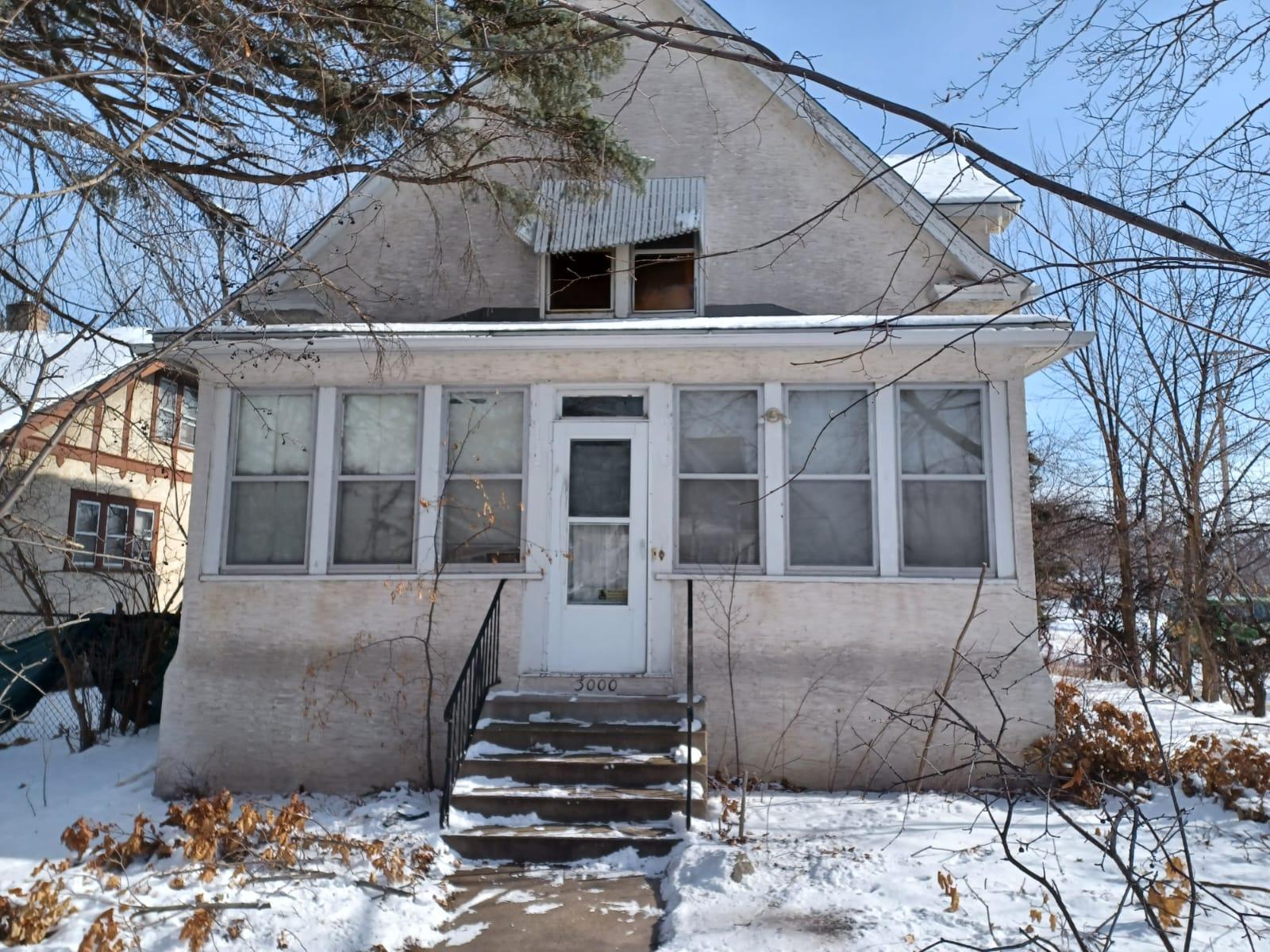 View of Residential at 3000 Irving Avenue, Minneapolis MN 55411, Minneapolis - Mike Wilen | Minnesota Team Real Estate