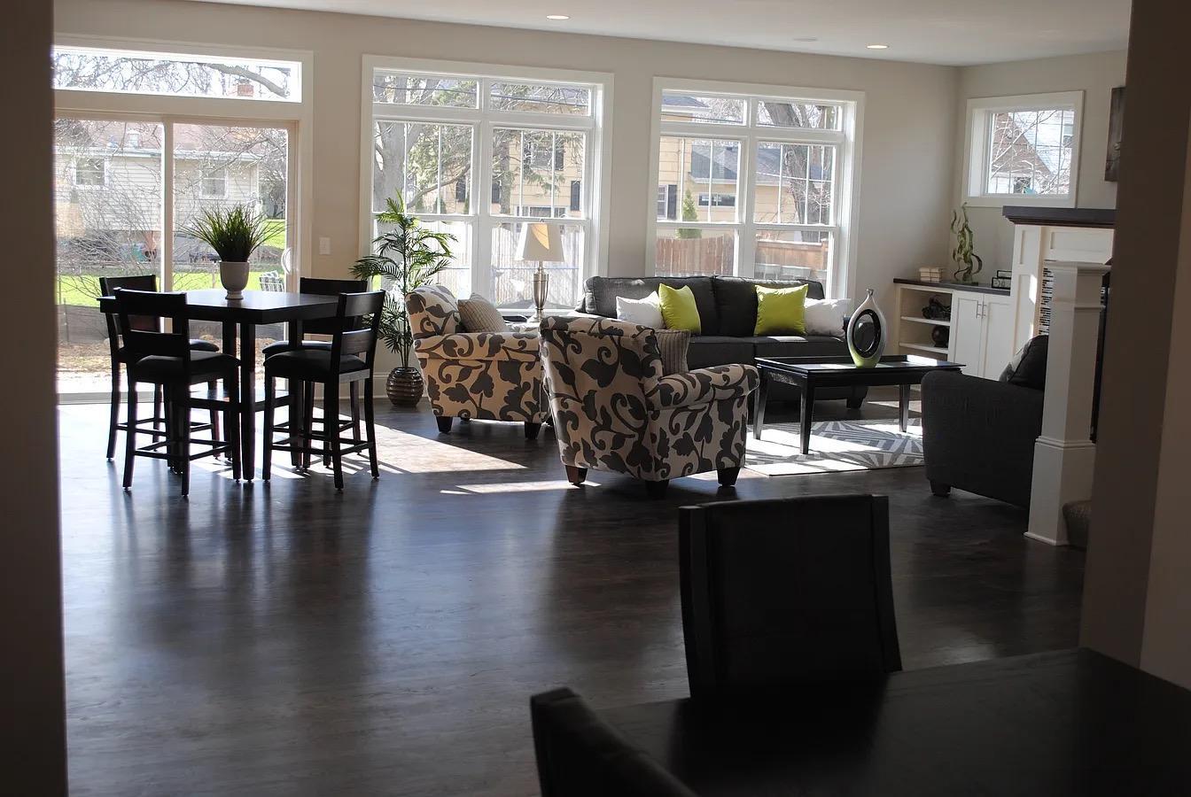 View of Residential at 6336 Mildred Avenue, Edina MN 55439, Edina - Mike Wilen | Minnesota Team Real Estate
