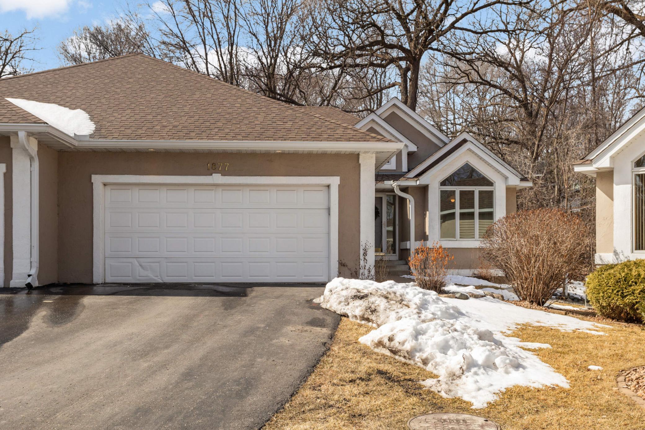 View of Residential at 1877 Magnolia Lane, Plymouth MN 55441, Plymouth - Mike Wilen | Minnesota Team Real Estate
