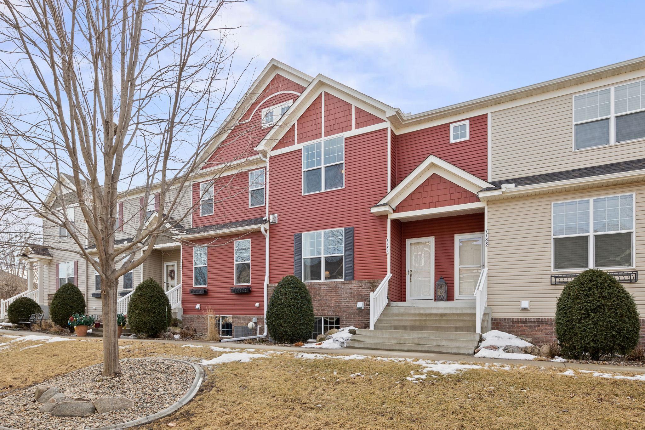 View of Residential at 7786 Madelyn Creek Drive, Victoria MN 55386, Victoria - Mike Wilen | Minnesota Team Real Estate